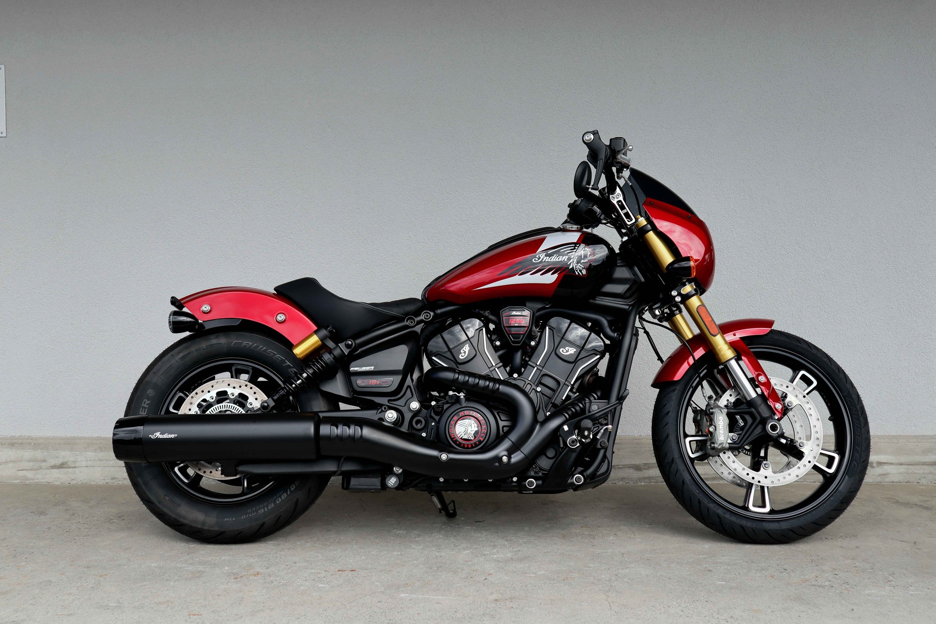 INDIAN 101 SCOUT-image-2