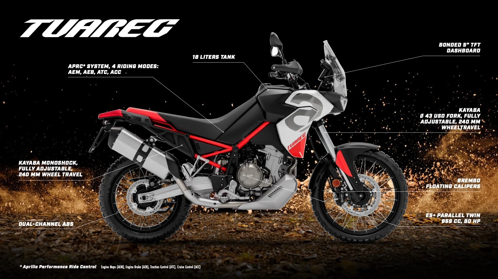 APRILIA Tuareg 660 E5+ 2026-image-3