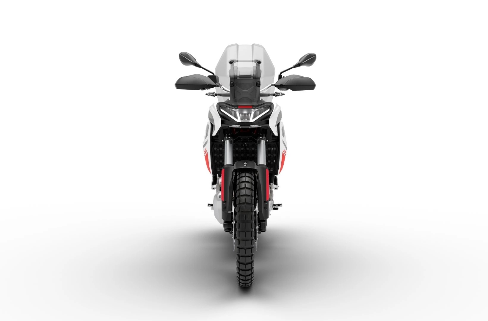 APRILIA Tuareg 660 E5+ 2026-image-1