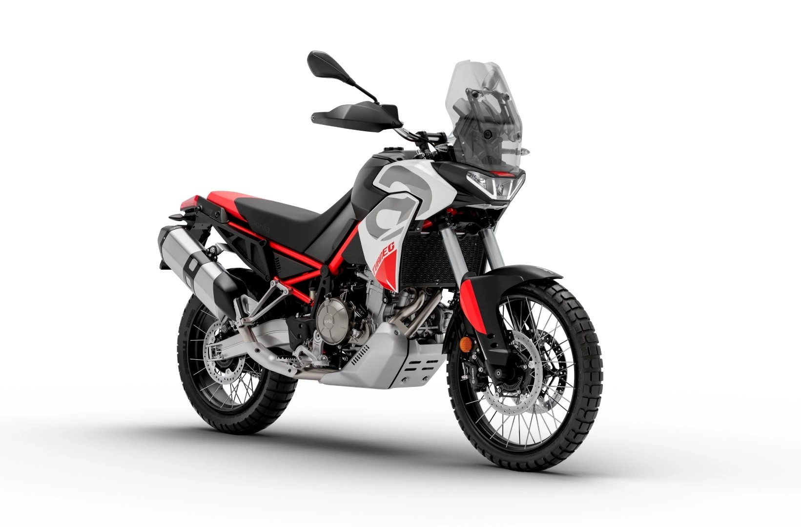 APRILIA Tuareg 660 E5+ 2026-image-0