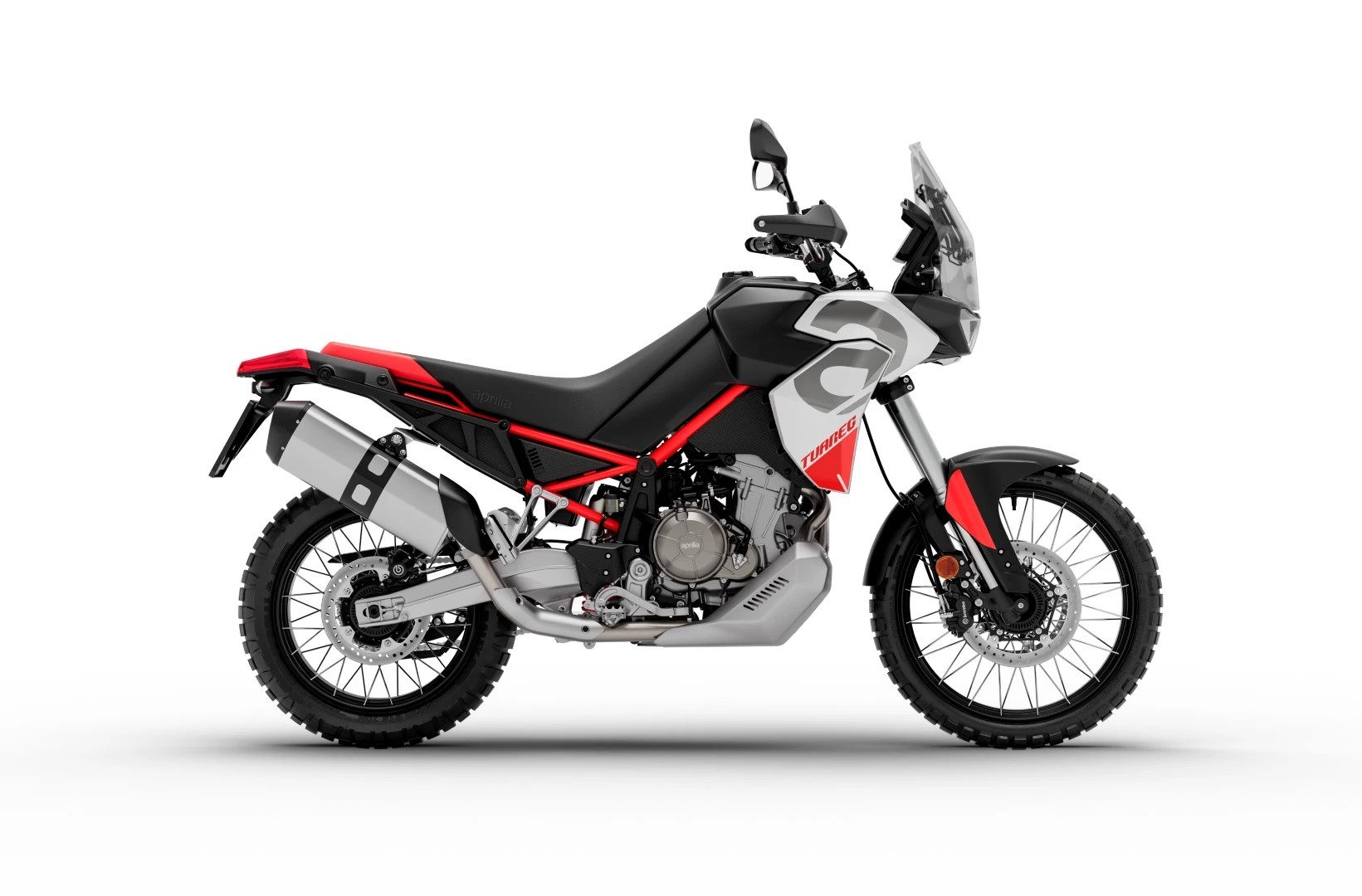 APRILIA Tuareg 660 E5+ 2026-image-6