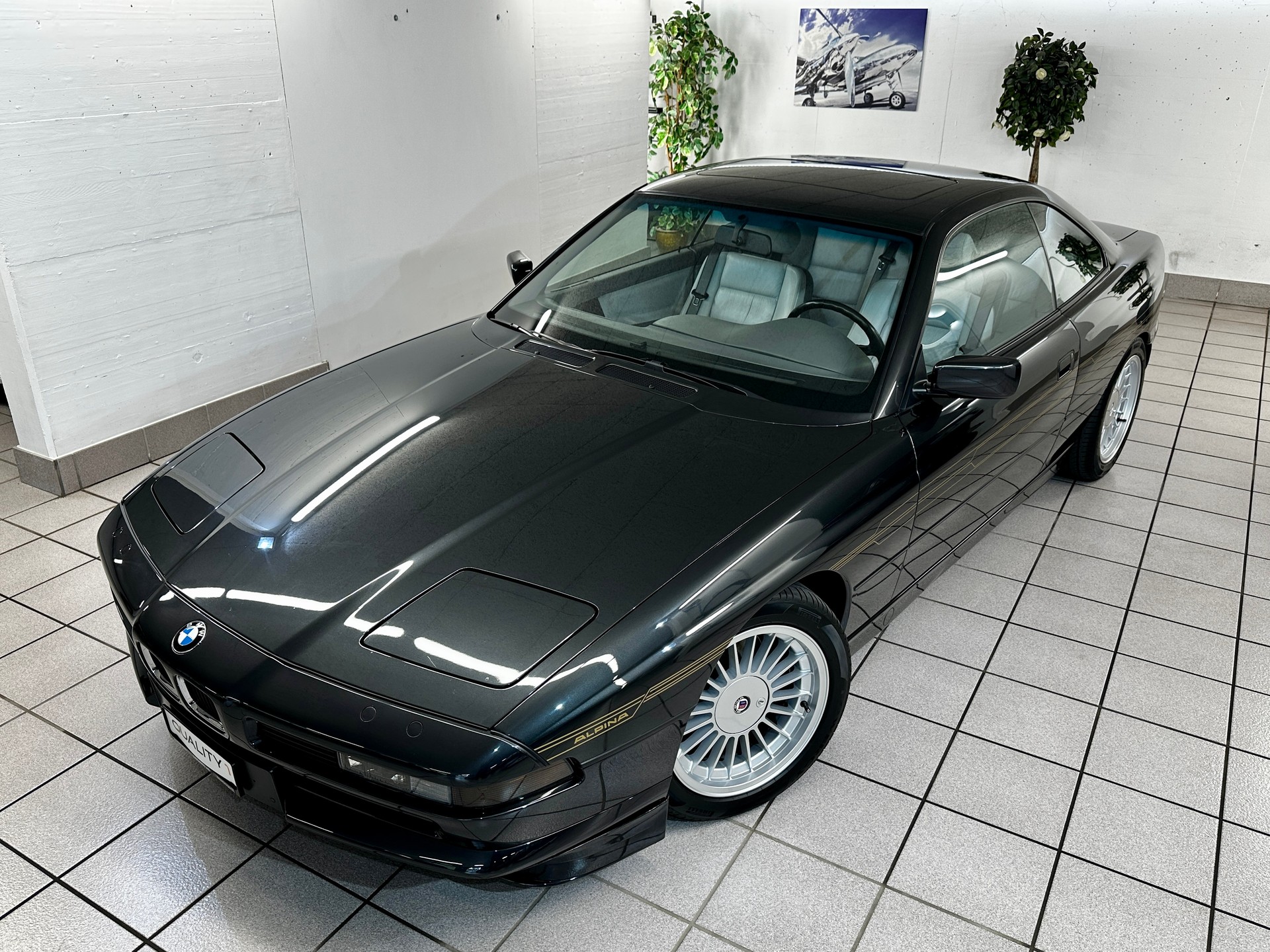 BMW ALPINA 850i A-showroom-element-1