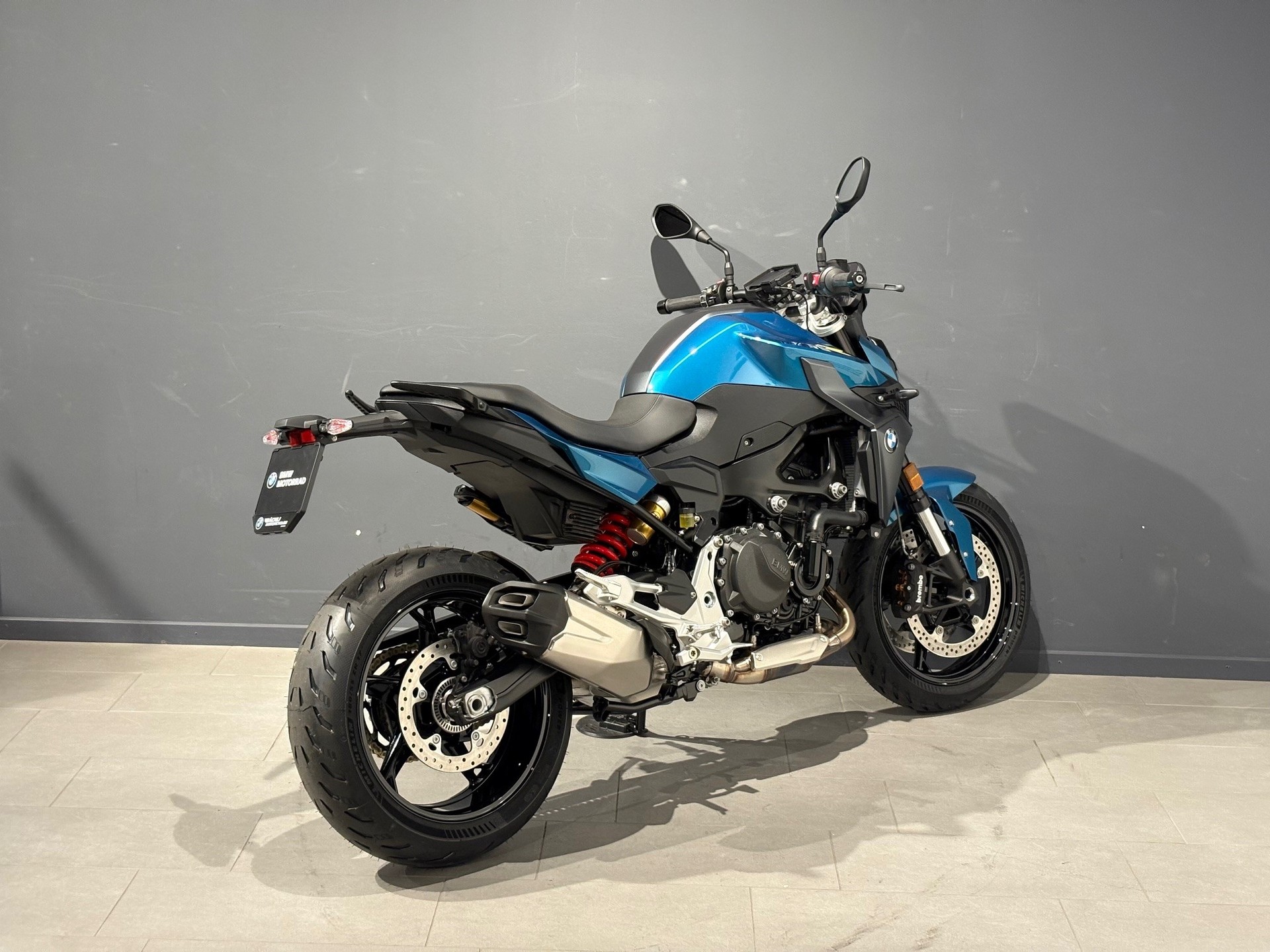 BMW F 900 R-image-5