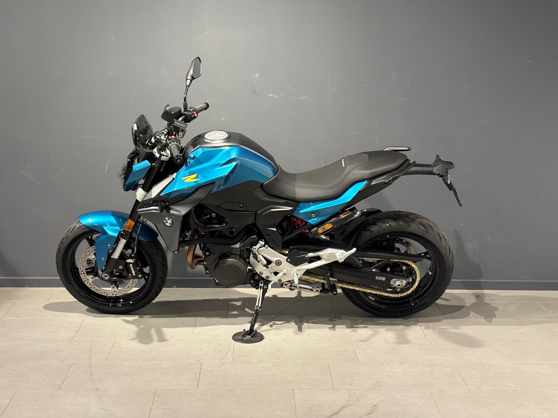 BMW F 900 R-image-3