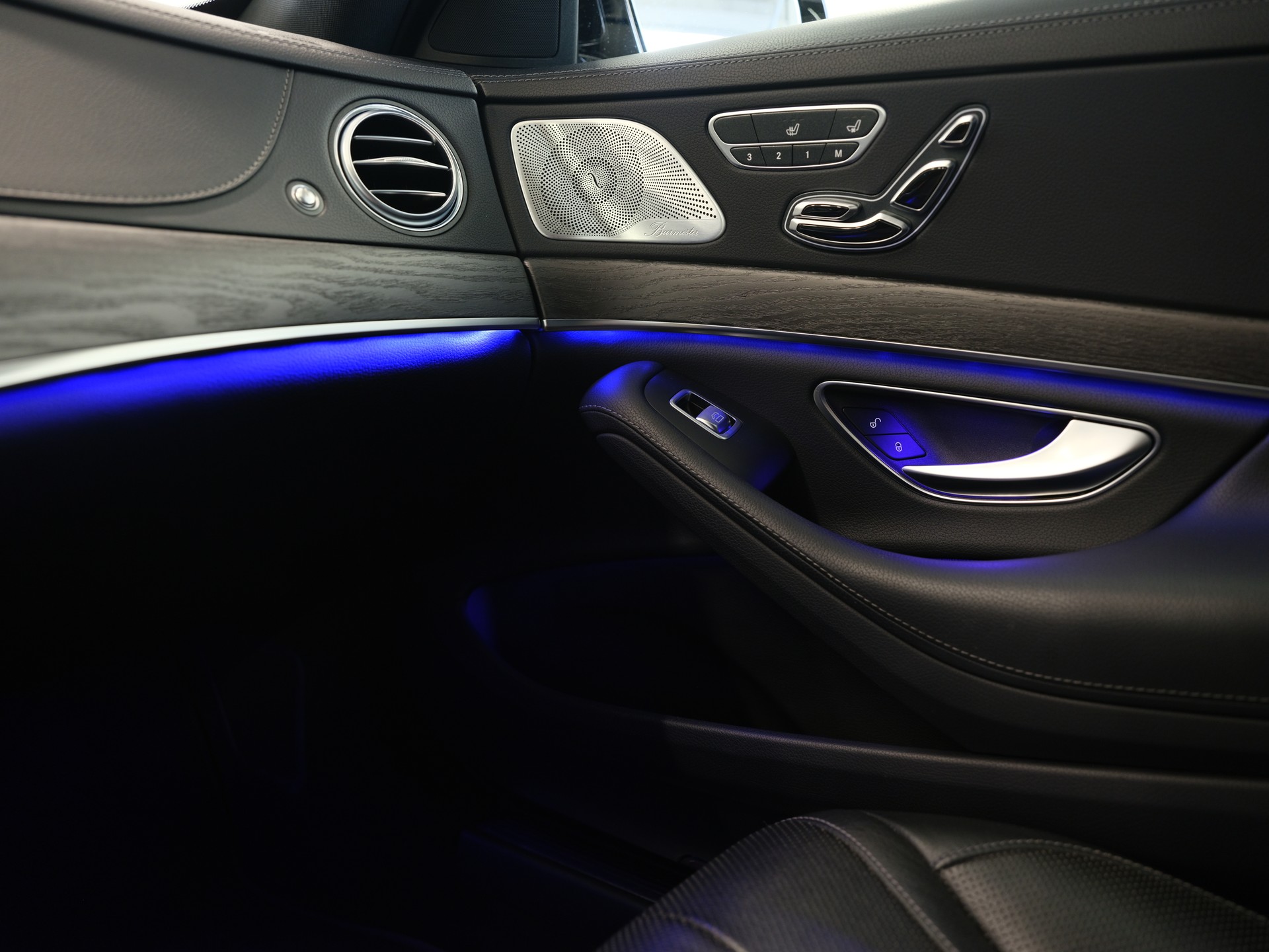 MERCEDES-BENZ S 350 d 4Matic 9G-Tronic-image-20