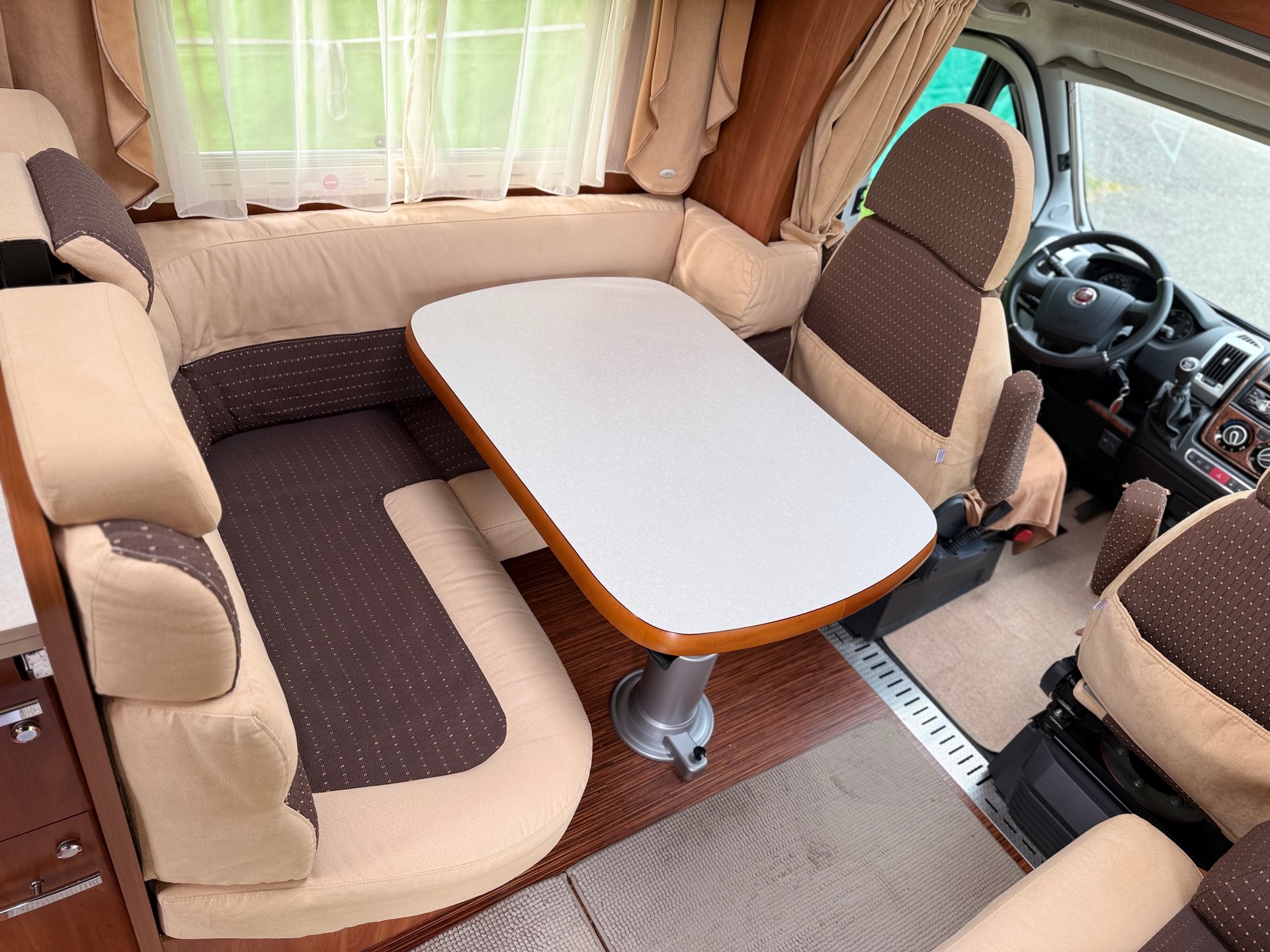 LAIKA Kreos 4009-image-2