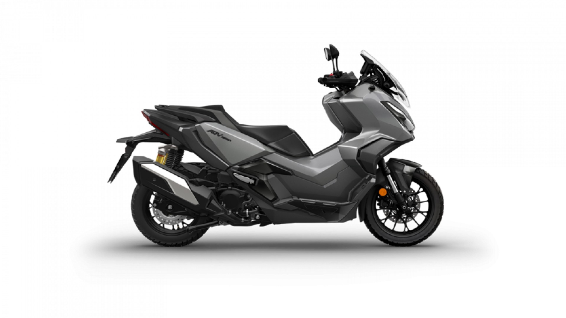 HONDA ADV 350-image-0