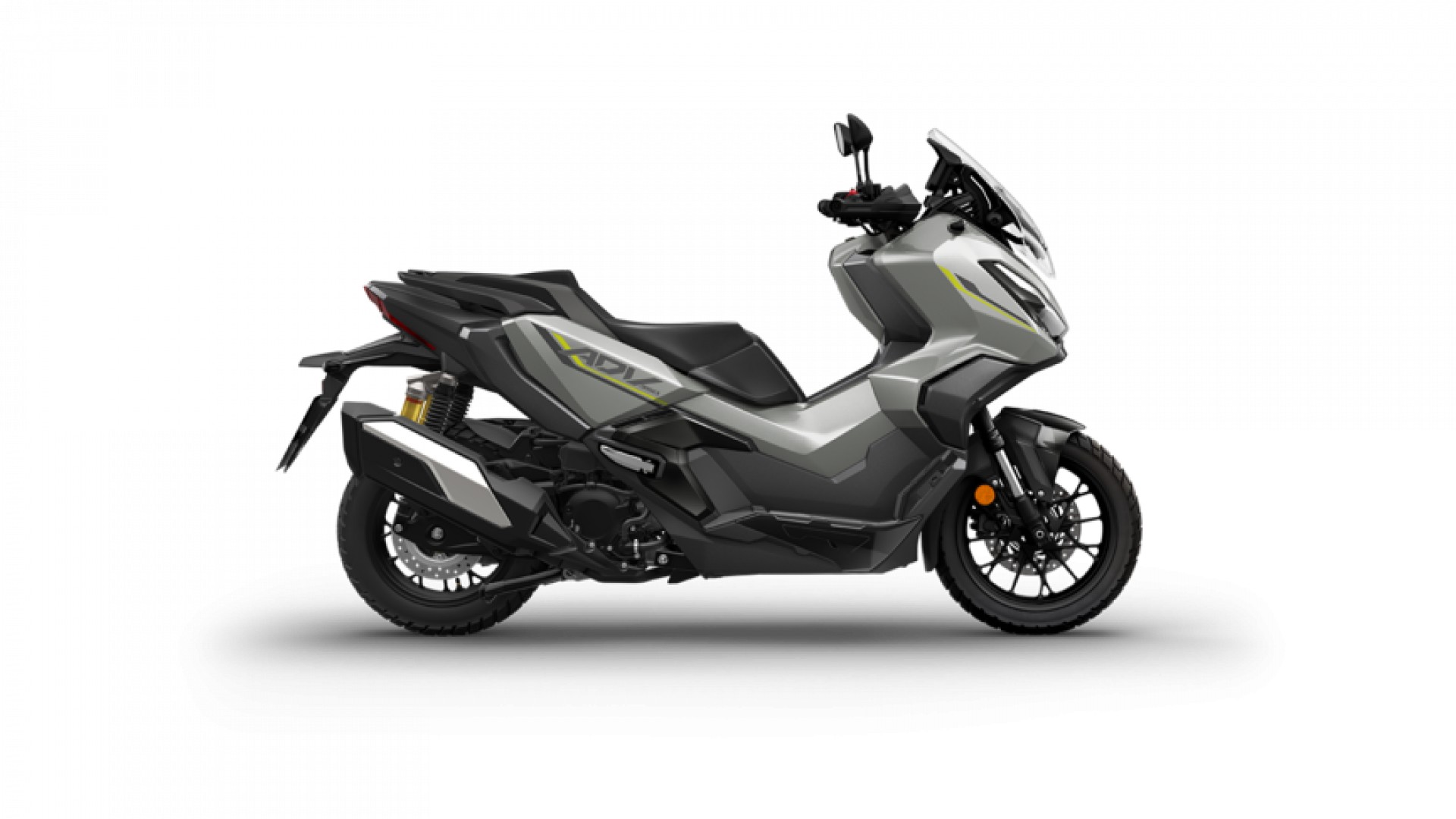 HONDA ADV 350-image-0