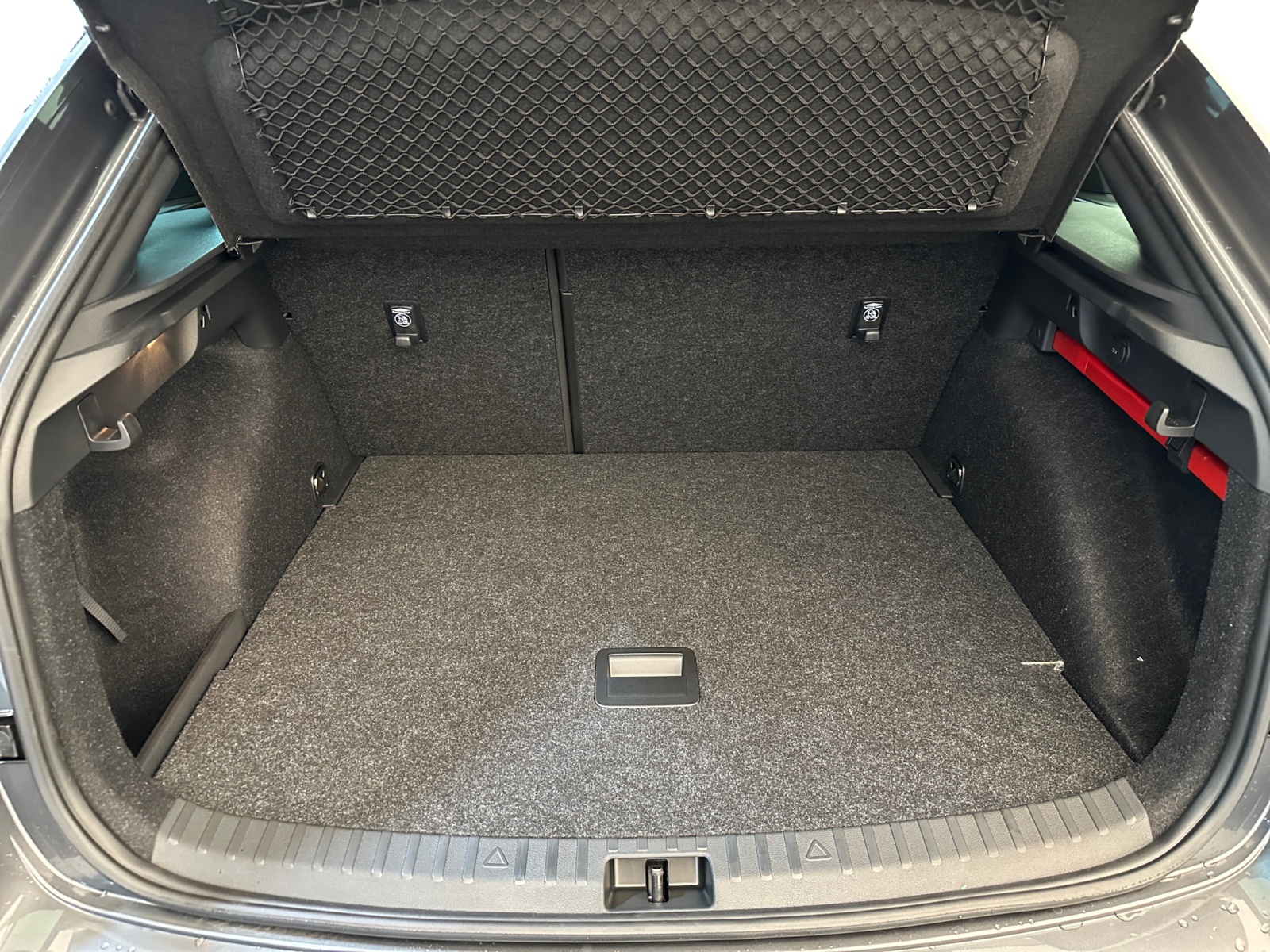 SKODA Scala 1.0 TSI Dynamic DSG-image-11