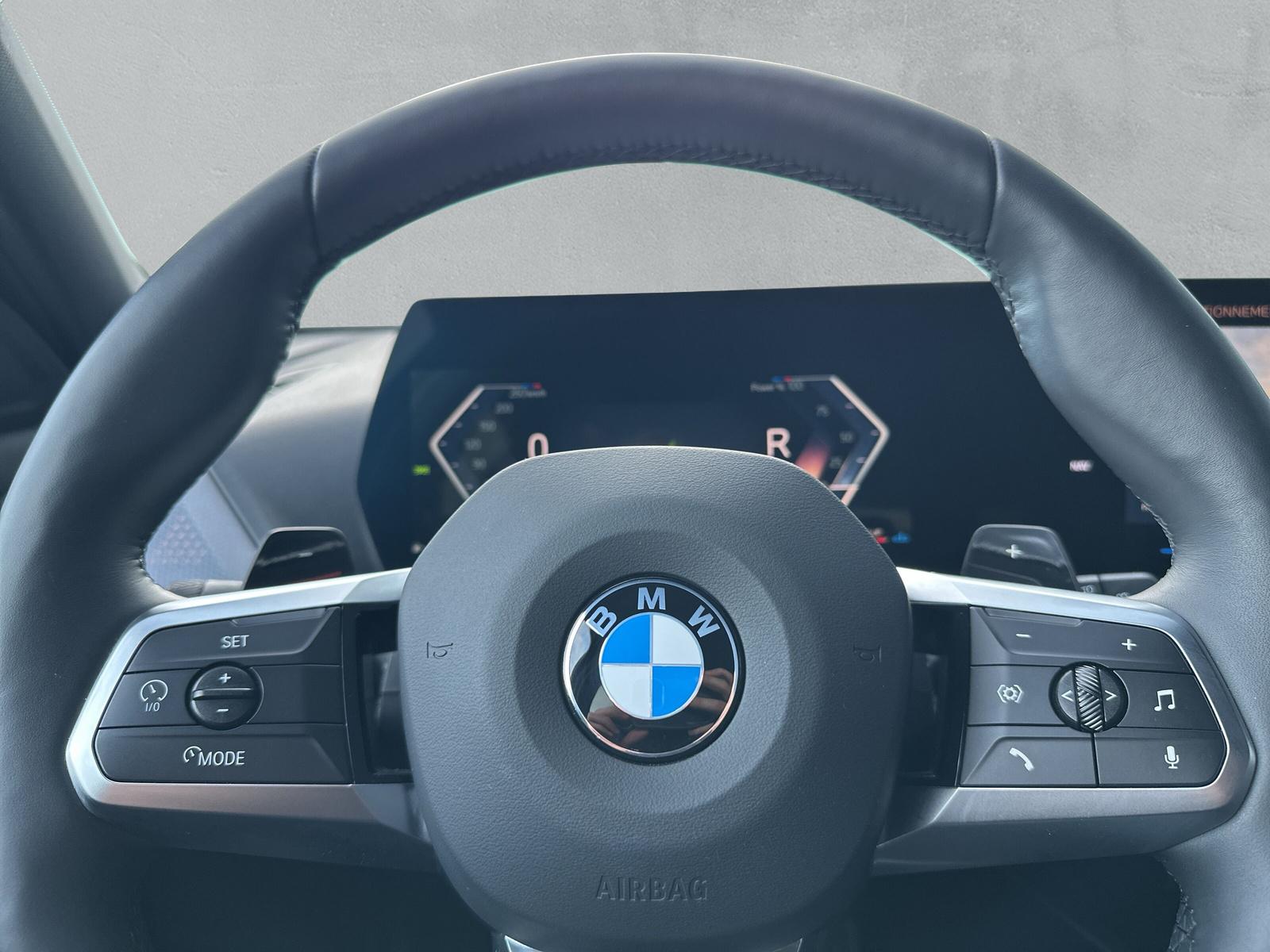 BMW 123 xDrive Hatch M Sport (CH) ** Action de Leasing à 1.9% **-image-17
