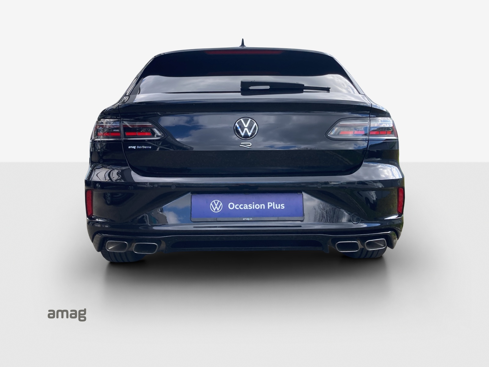 VW Arteon SB 2.0 TSI R 4Motion DSG-image-3