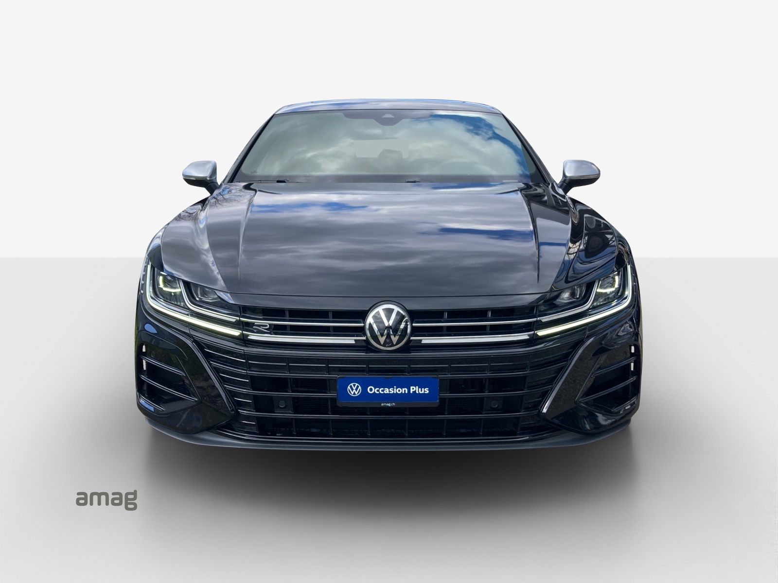 VW Arteon SB 2.0 TSI R 4Motion DSG-image-6