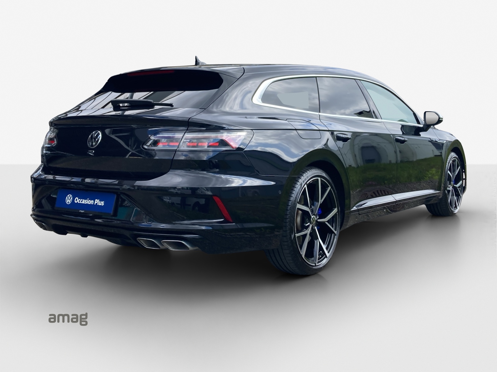 VW Arteon SB 2.0 TSI R 4Motion DSG-image-4
