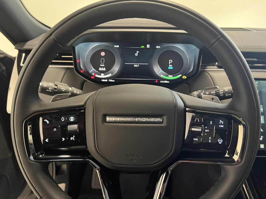 LAND ROVER Range Rover Sport 3.0 I6 P460e SE Dynamic-showroom-element-3