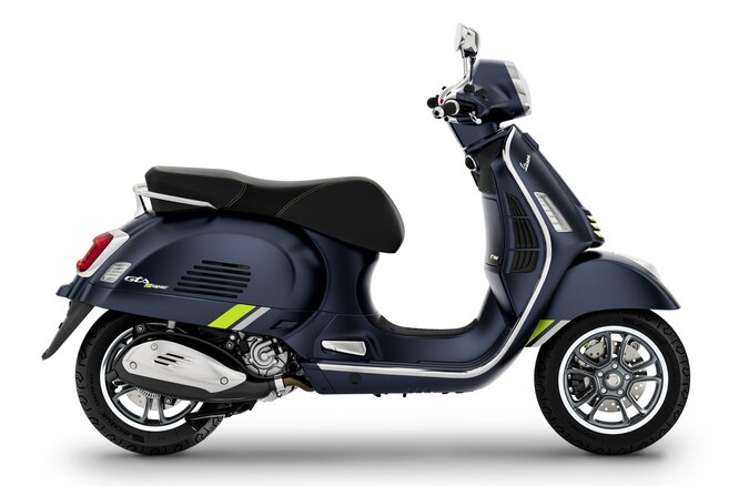 PIAGGIO Vespa GTS 310 Super Tech RST Euro 5+-image-0