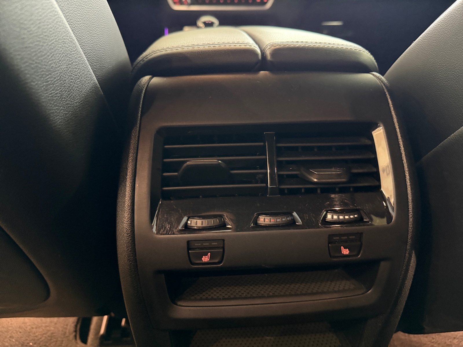 BMW X5 xDrive45e Steptronic-image-16