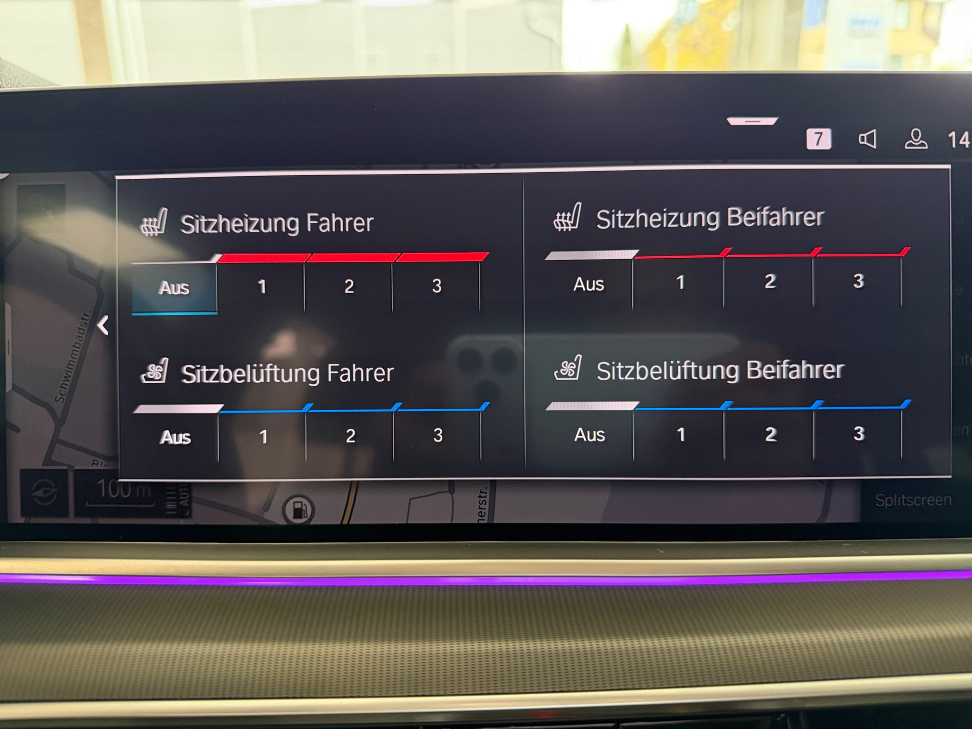 BMW X5 xDrive45e Steptronic-image-17
