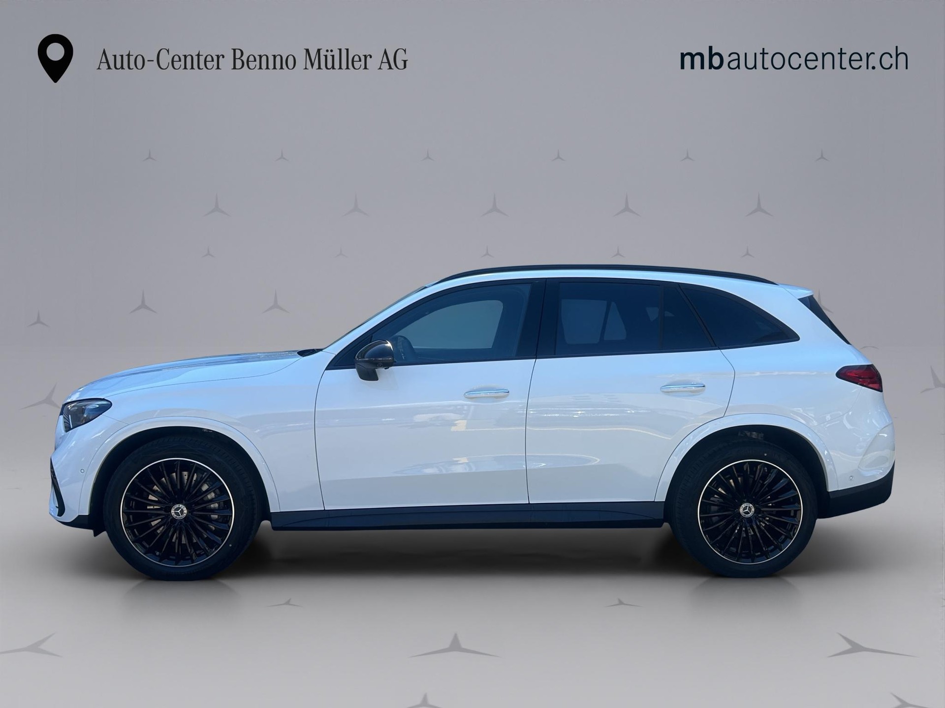 MERCEDES-BENZ GLC 220 d AMG Line 4matic-showroom-element-2