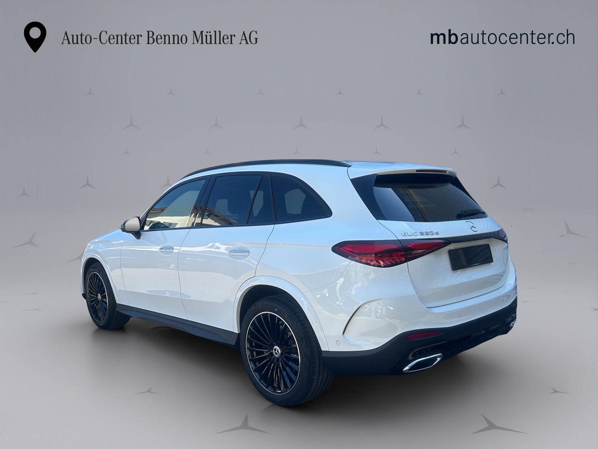 MERCEDES-BENZ GLC 220 d AMG Line 4matic-showroom-element-3
