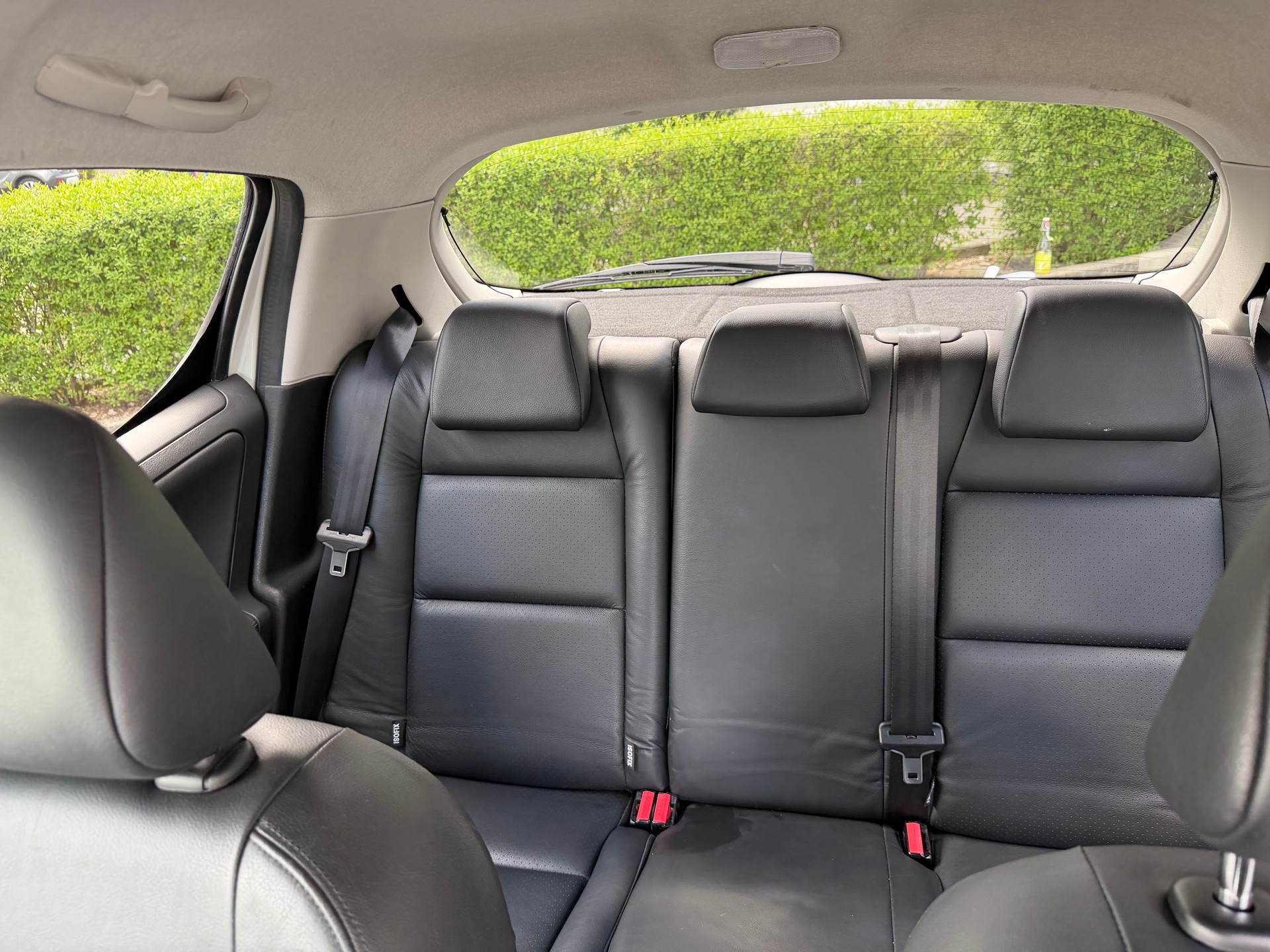 PEUGEOT 1.6 16V Allure-image-9