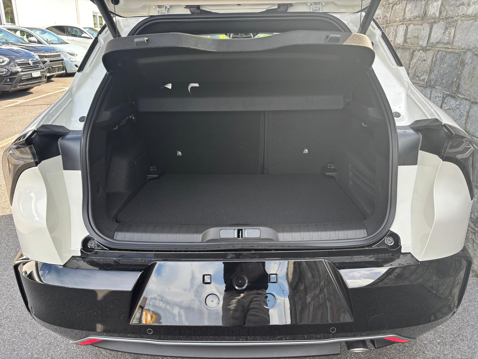 ALFA ROMEO Junior 1.2 48V Hybrid Q4 Sport Speciale-image-14