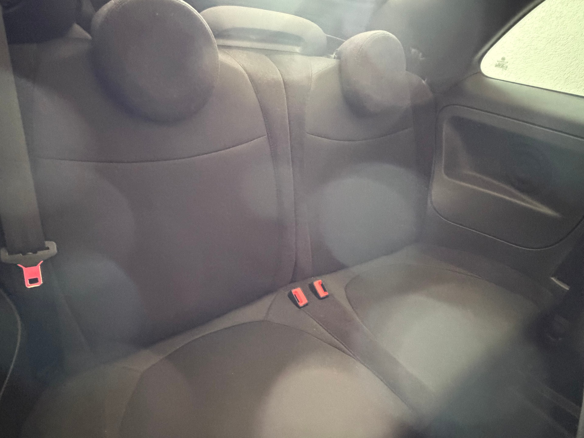 FIAT 595C 1.4 16V Turbo Abarth Turismo-image-14