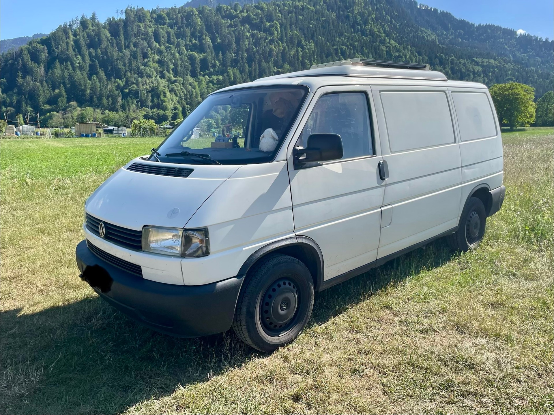 VW 2.0-image-1