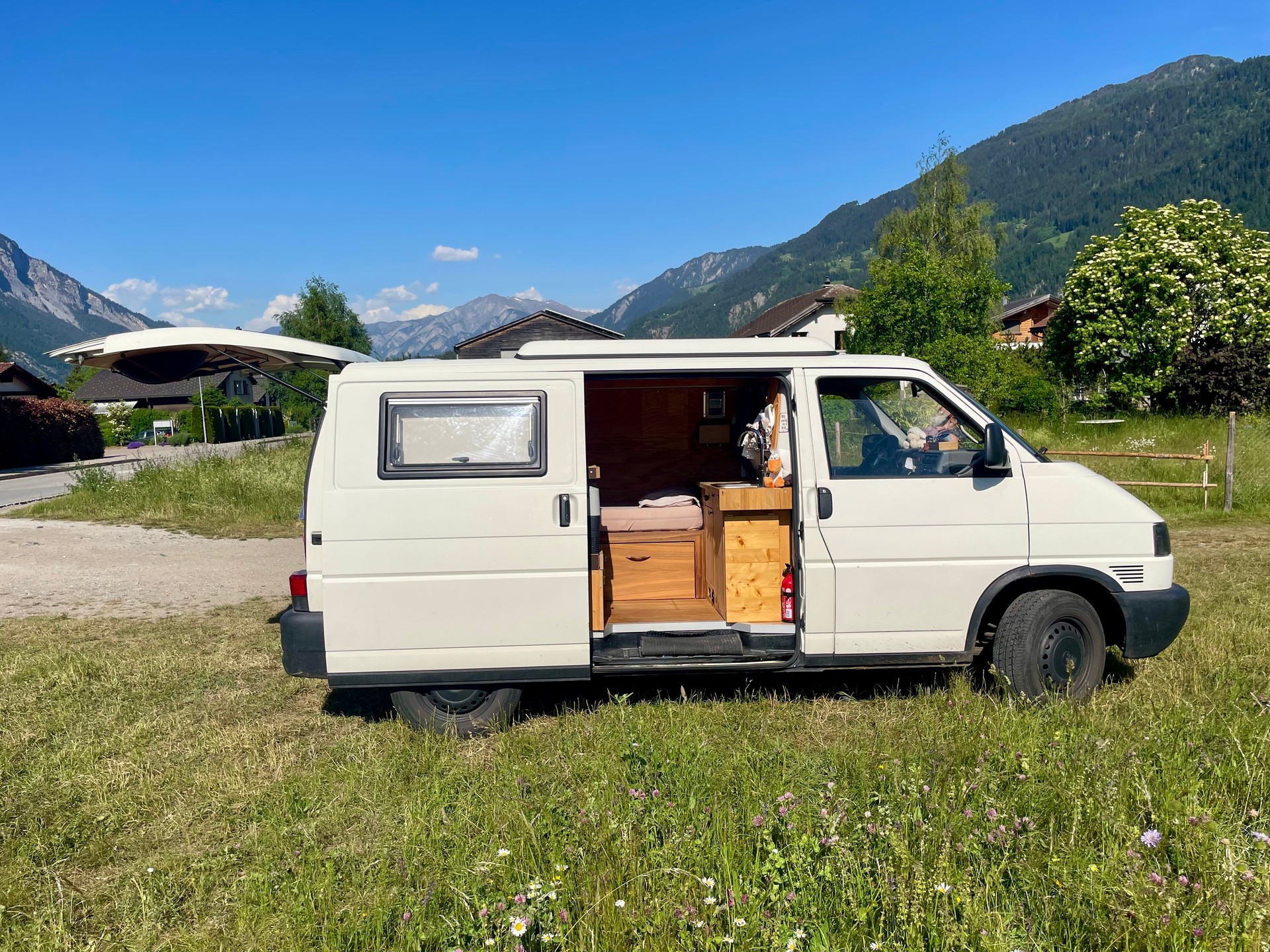 VW 2.0-image-2