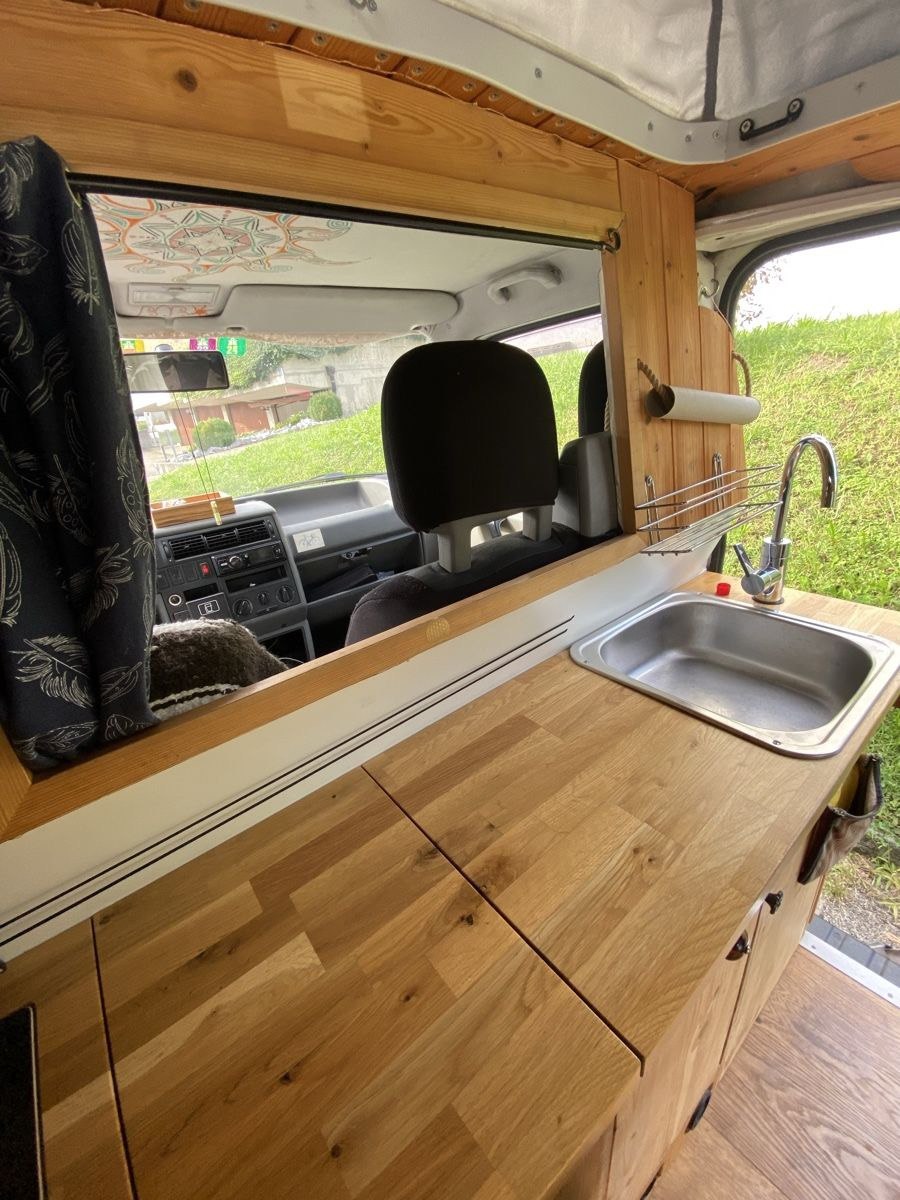 VW 2.0-image-3