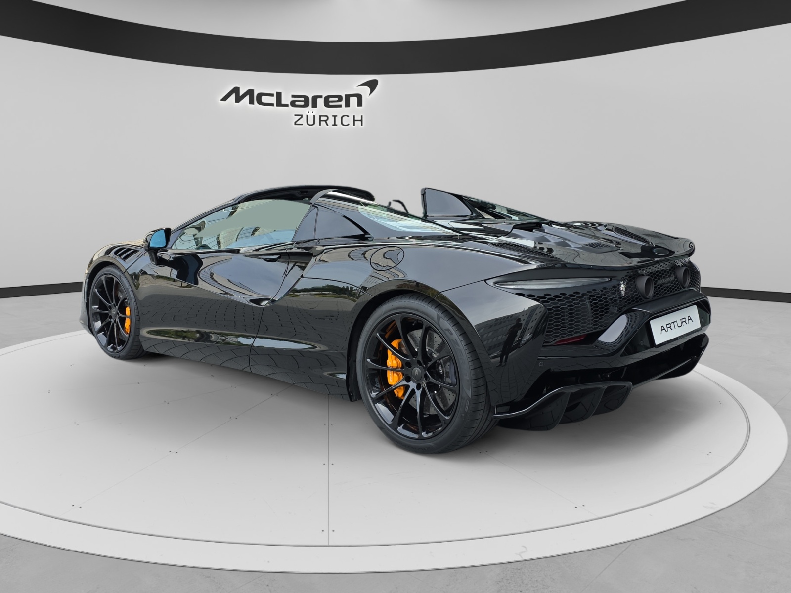 McLAREN ARTURA Spider 3.0 V6-showroom-element-2