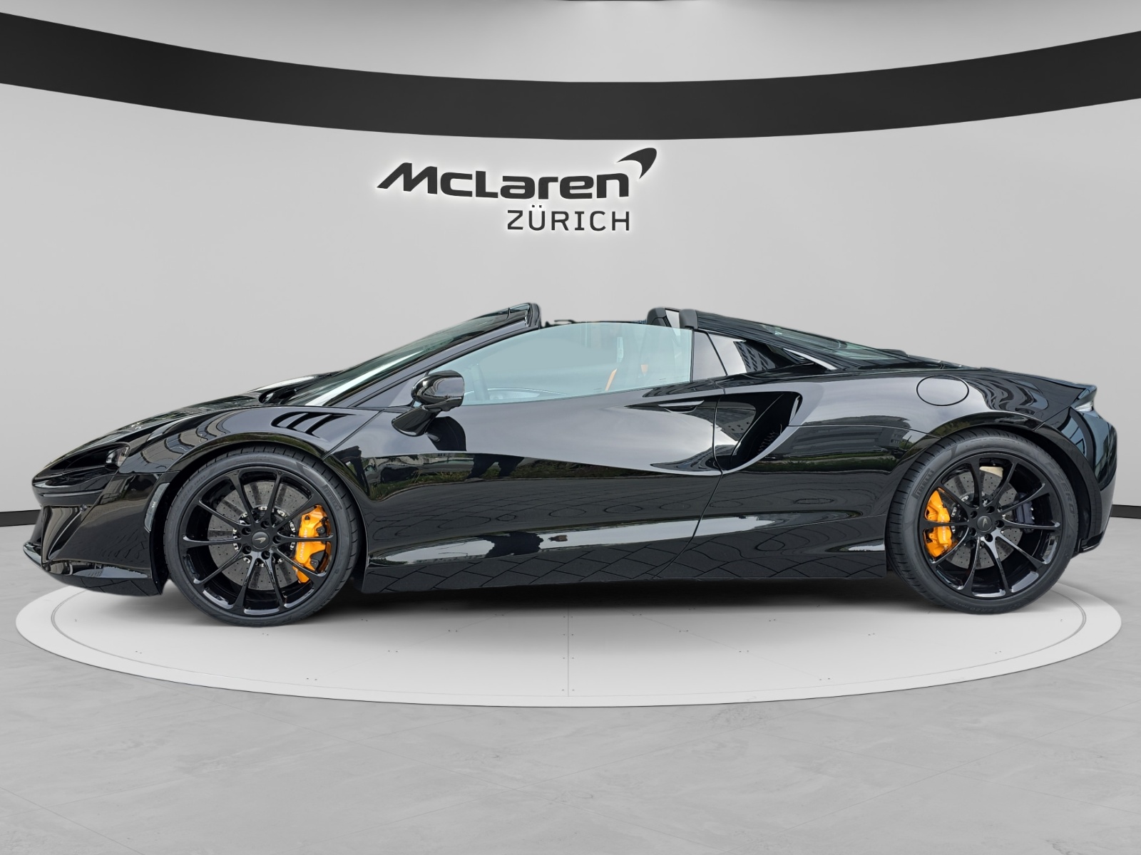 McLAREN ARTURA Spider 3.0 V6-showroom-element-1