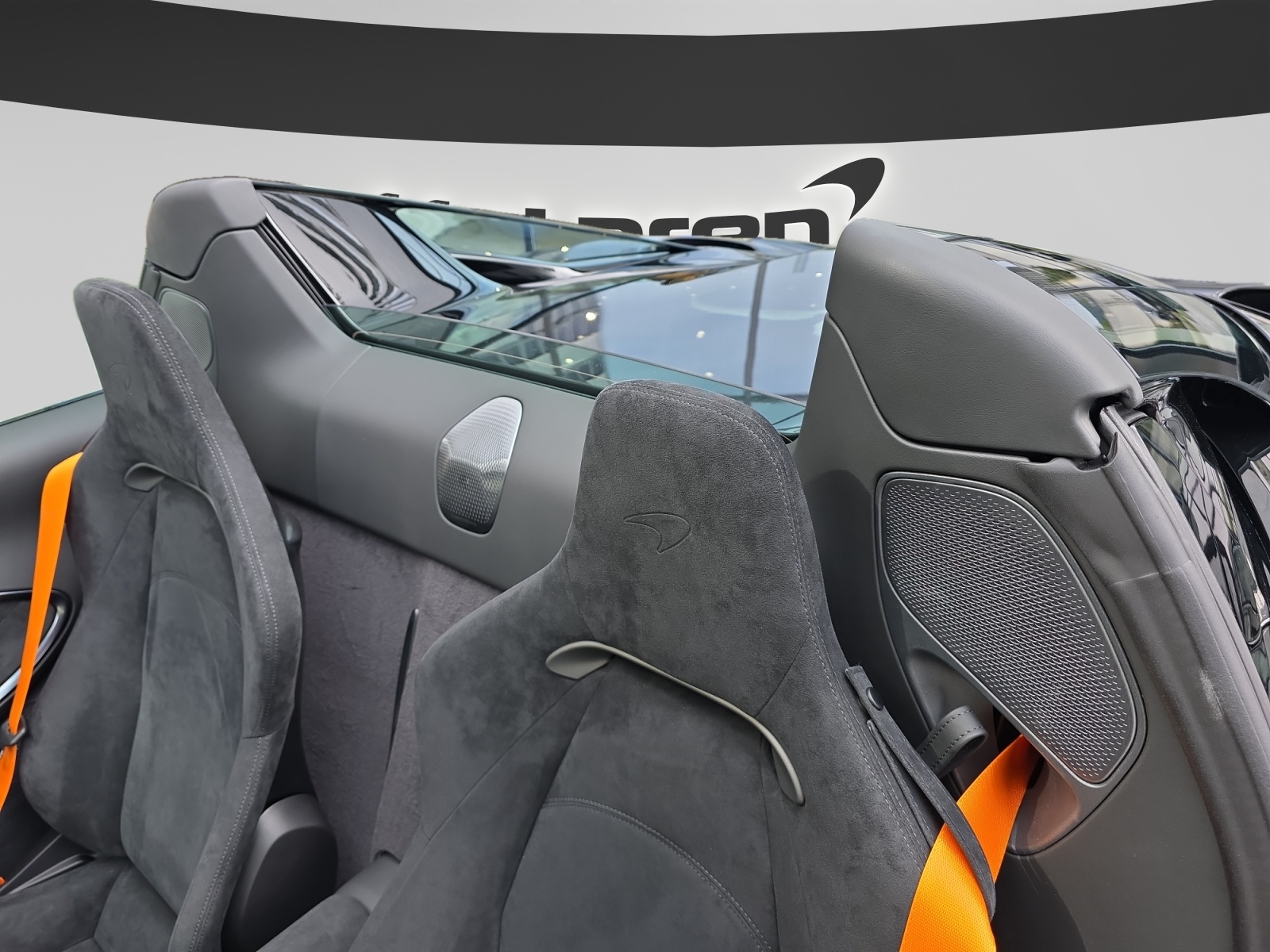 McLAREN ARTURA Spider 3.0 V6-image-14