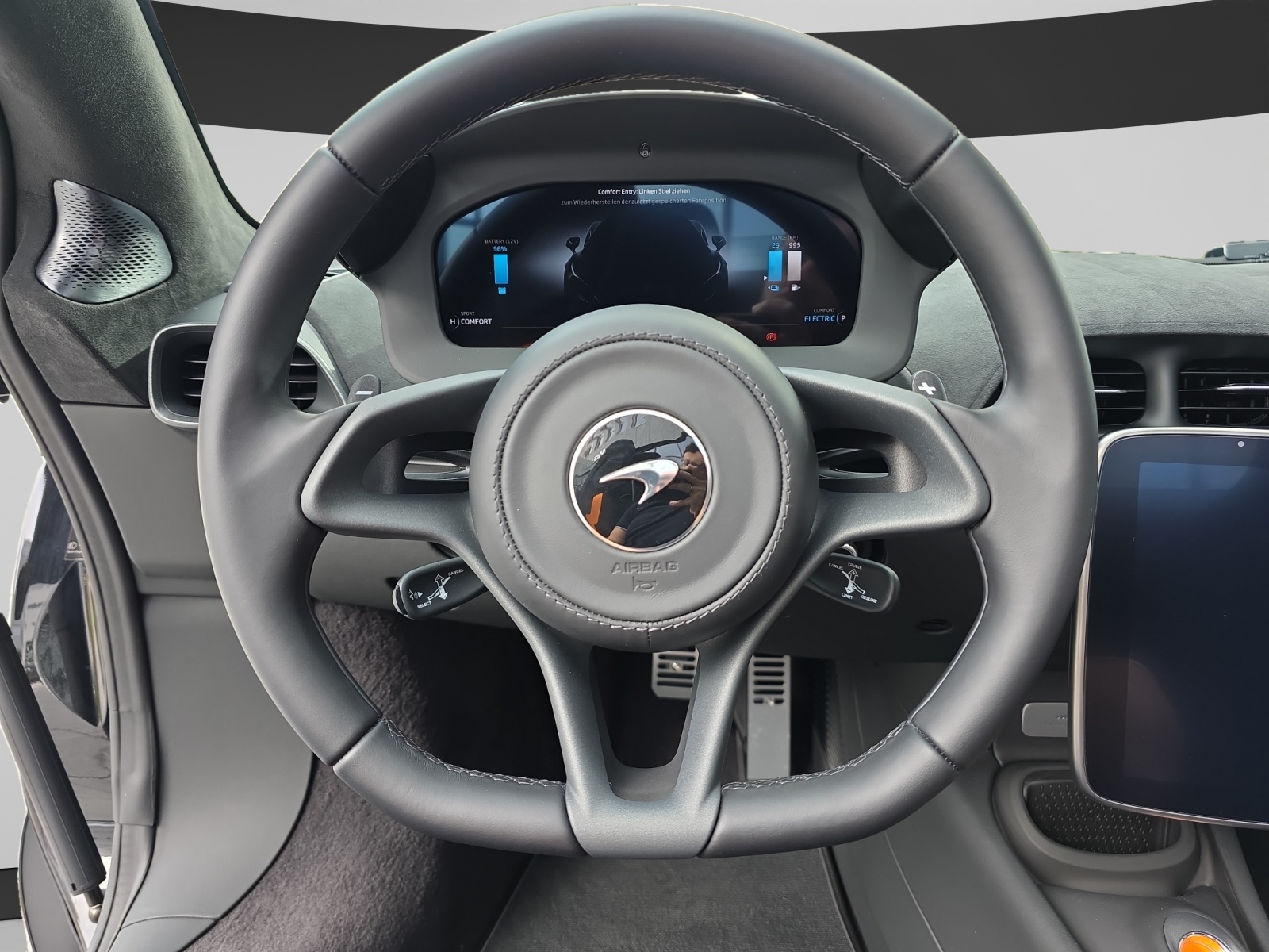 McLAREN ARTURA Spider 3.0 V6-image-12