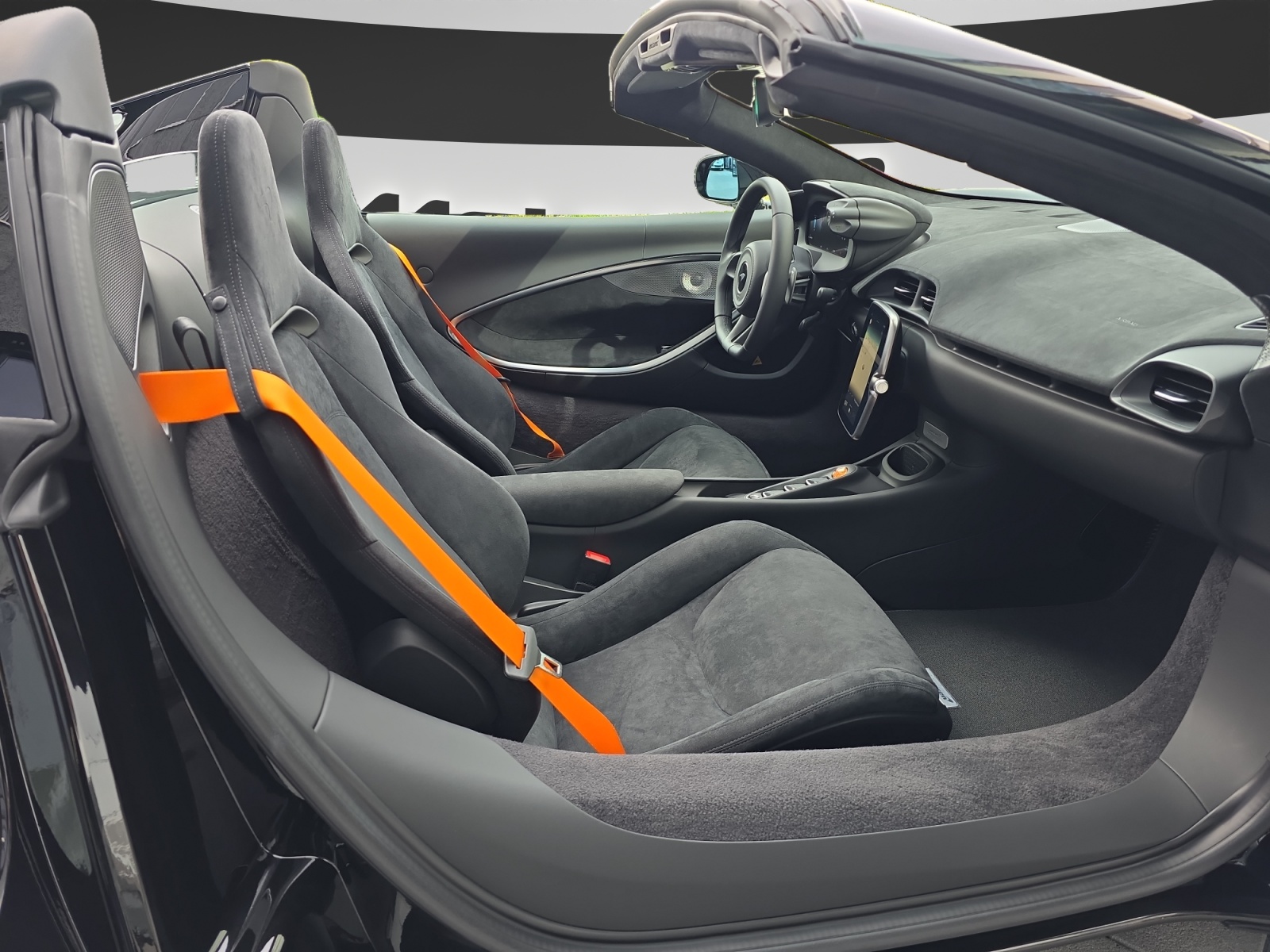 McLAREN ARTURA Spider 3.0 V6-image-15