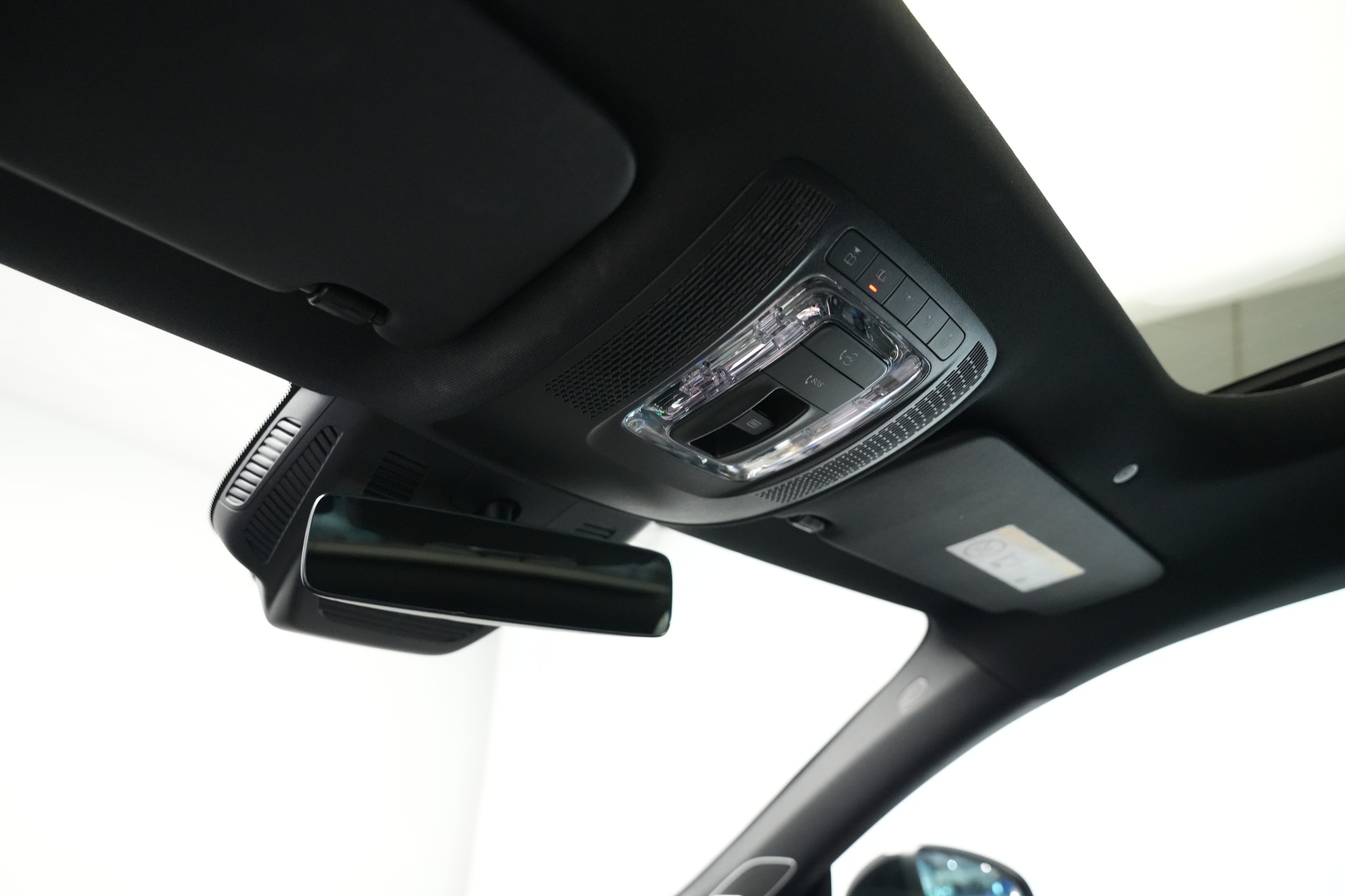 MERCEDES-BENZ CLA 35 AMG 4Matic 7G-DCT *CH-Fahrzeug*-image-15