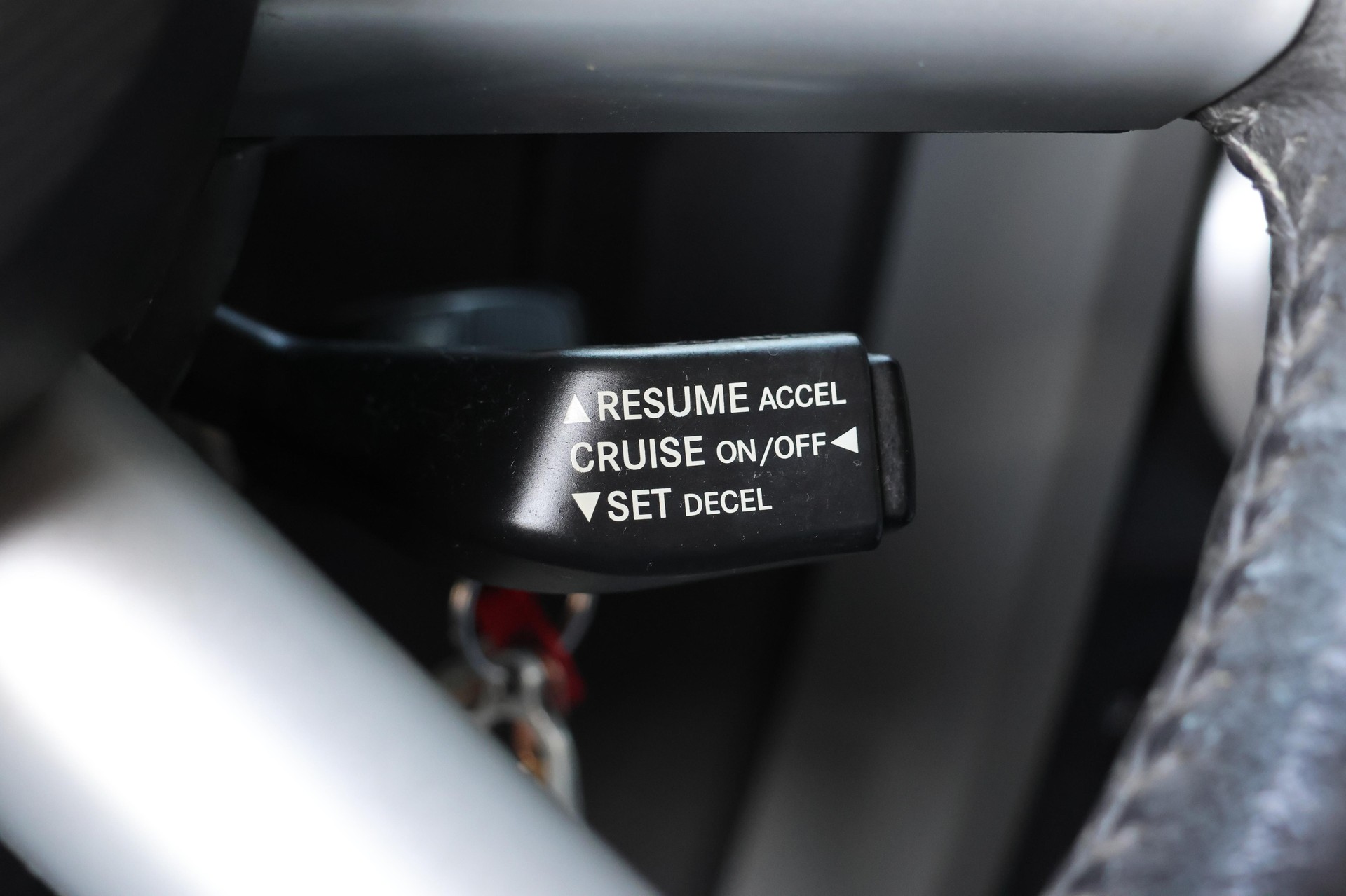 JEEP Wrangler 2.8CRD Unlimited Sahara Automatic (CH)-image-18
