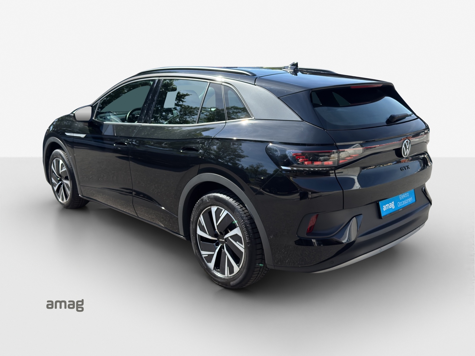 VW ID.4 GTX 77 kWh 4Motion-showroom-element-2