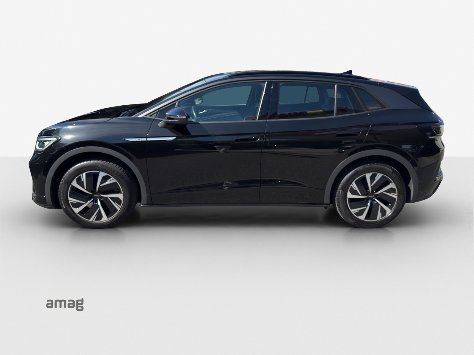 VW ID.4 GTX 77 kWh 4Motion-showroom-element-1