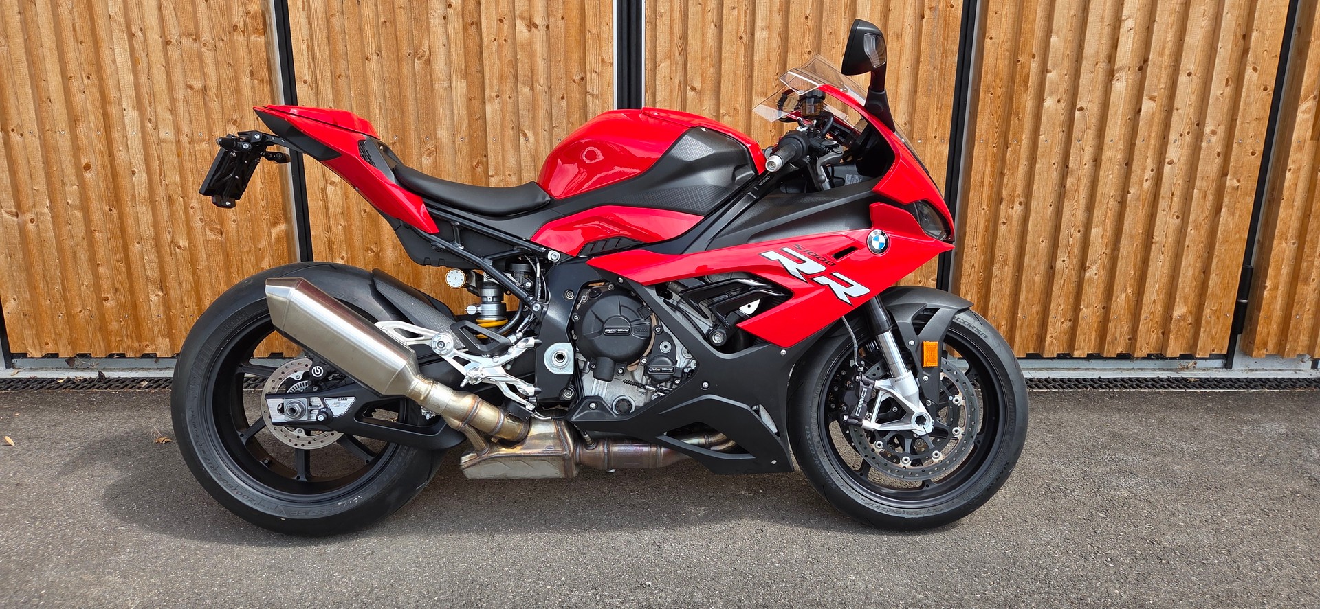 BMW S 1000 RR ABS + DTC-image-4