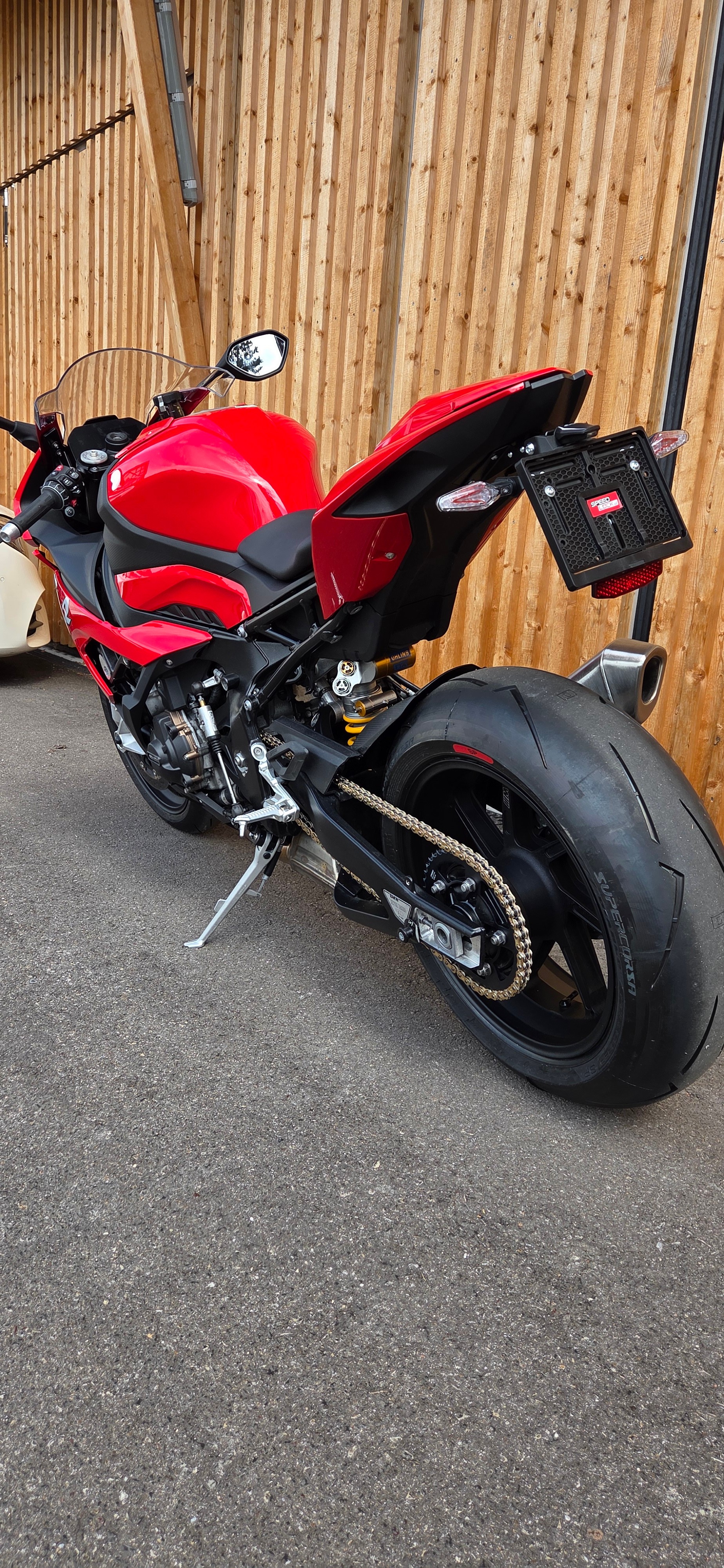BMW S 1000 RR ABS + DTC-image-3