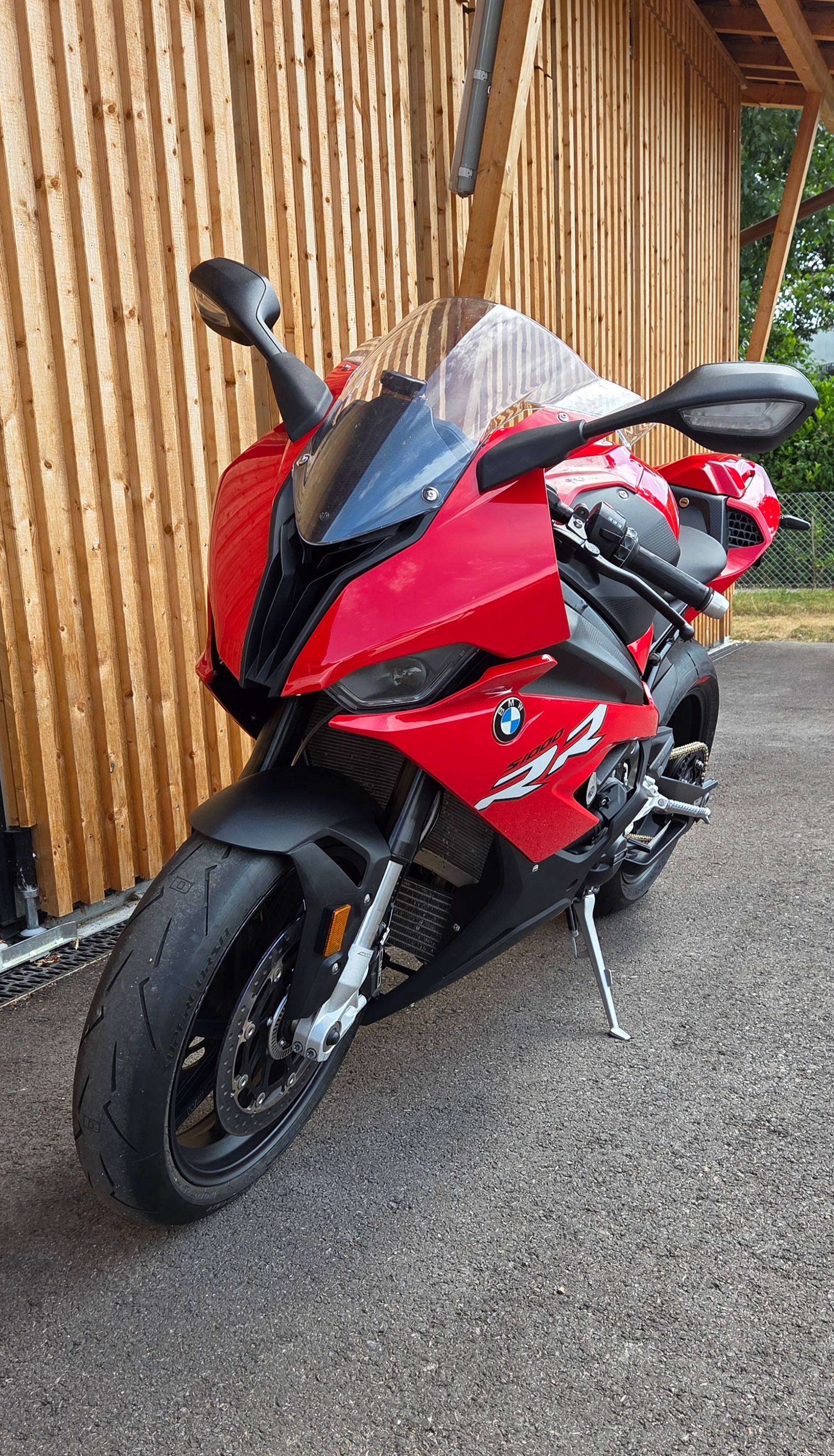 BMW S 1000 RR ABS + DTC-image-2