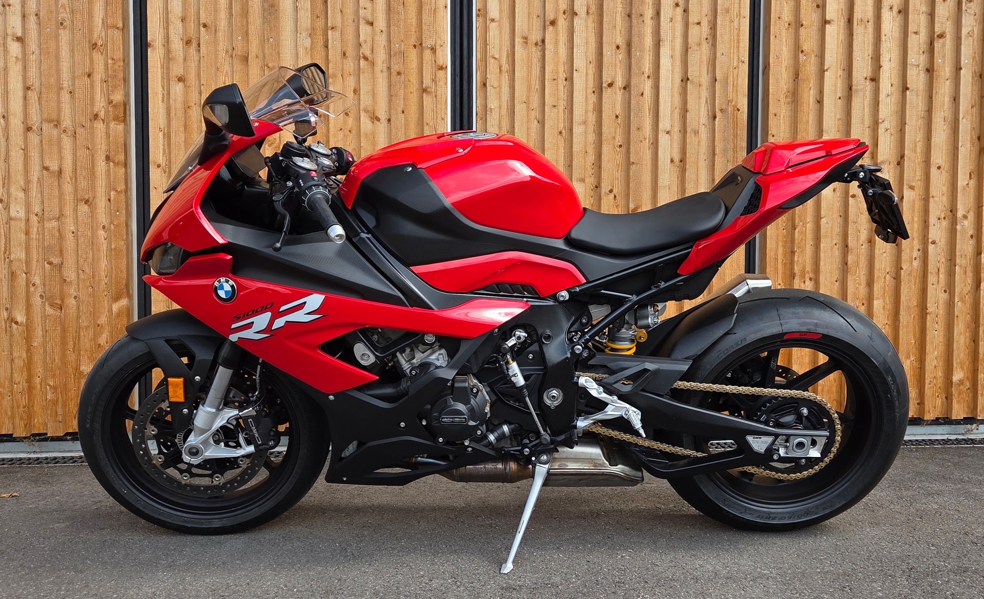 BMW S 1000 RR ABS + DTC-image-1