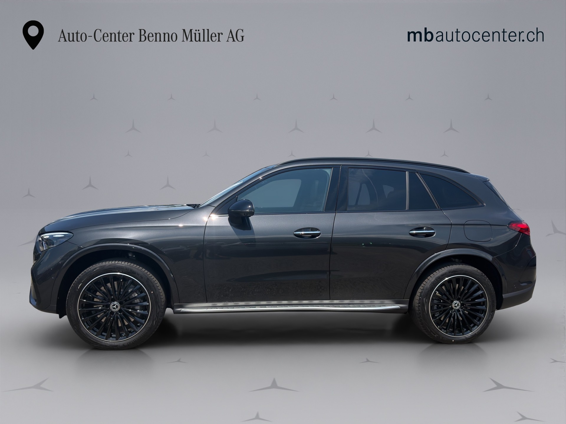 MERCEDES-BENZ GLC 400 e EQ Star AMG Line 4matic-showroom-element-1