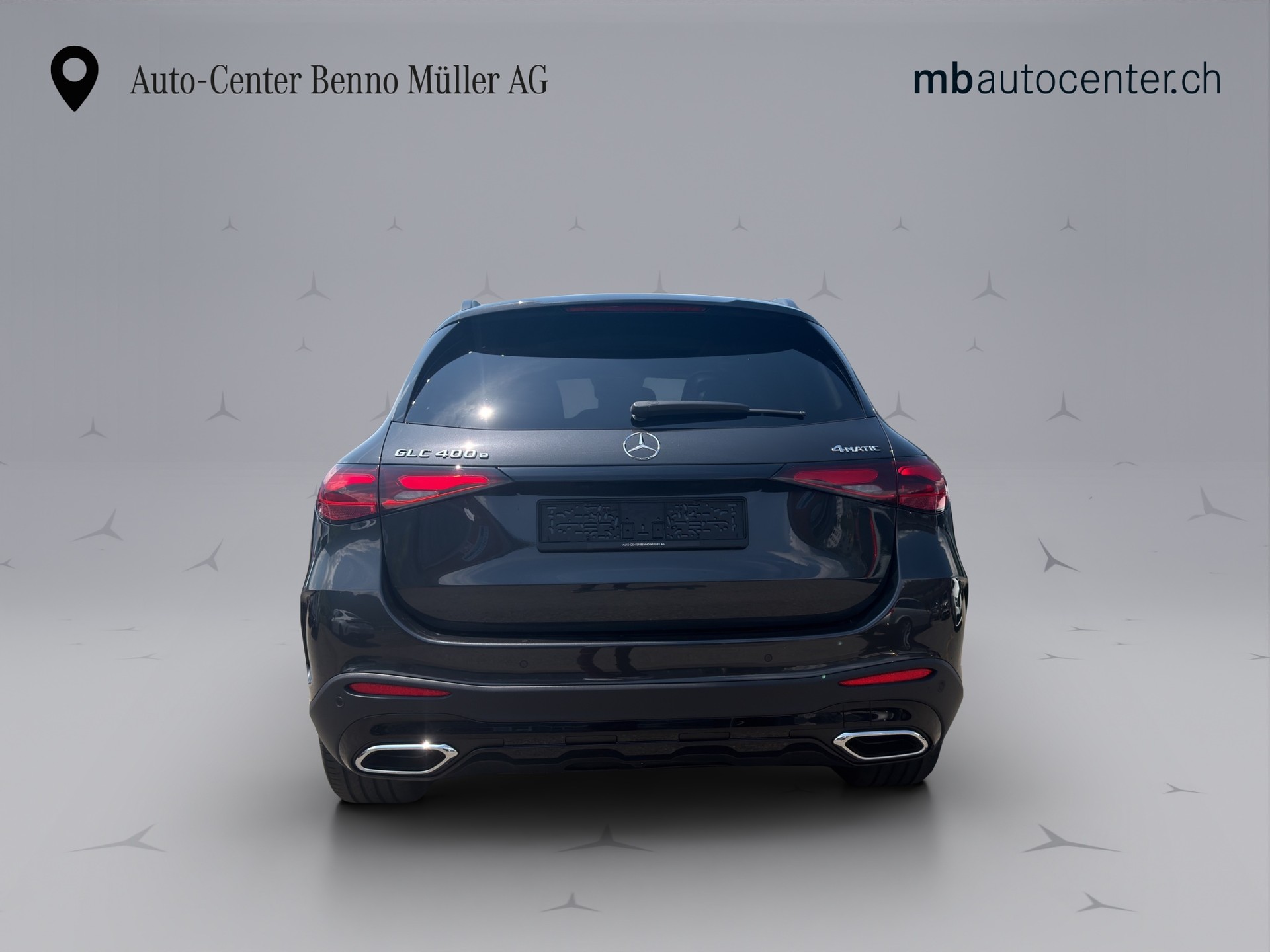 MERCEDES-BENZ GLC 400 e EQ Star AMG Line 4matic-showroom-element-3