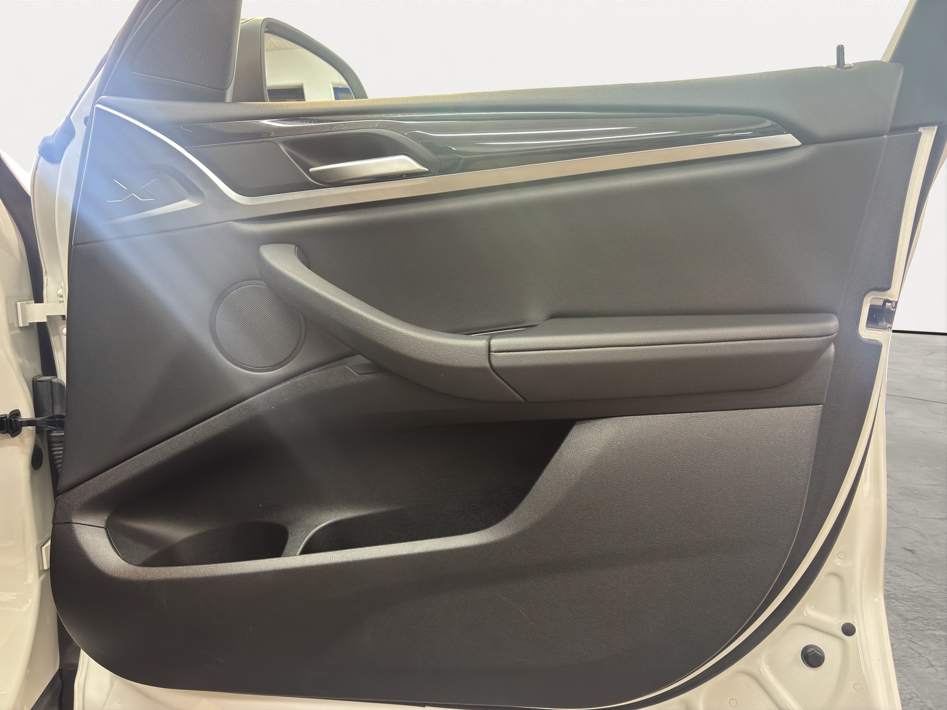 BMW X3 xDrive 30e-image-15