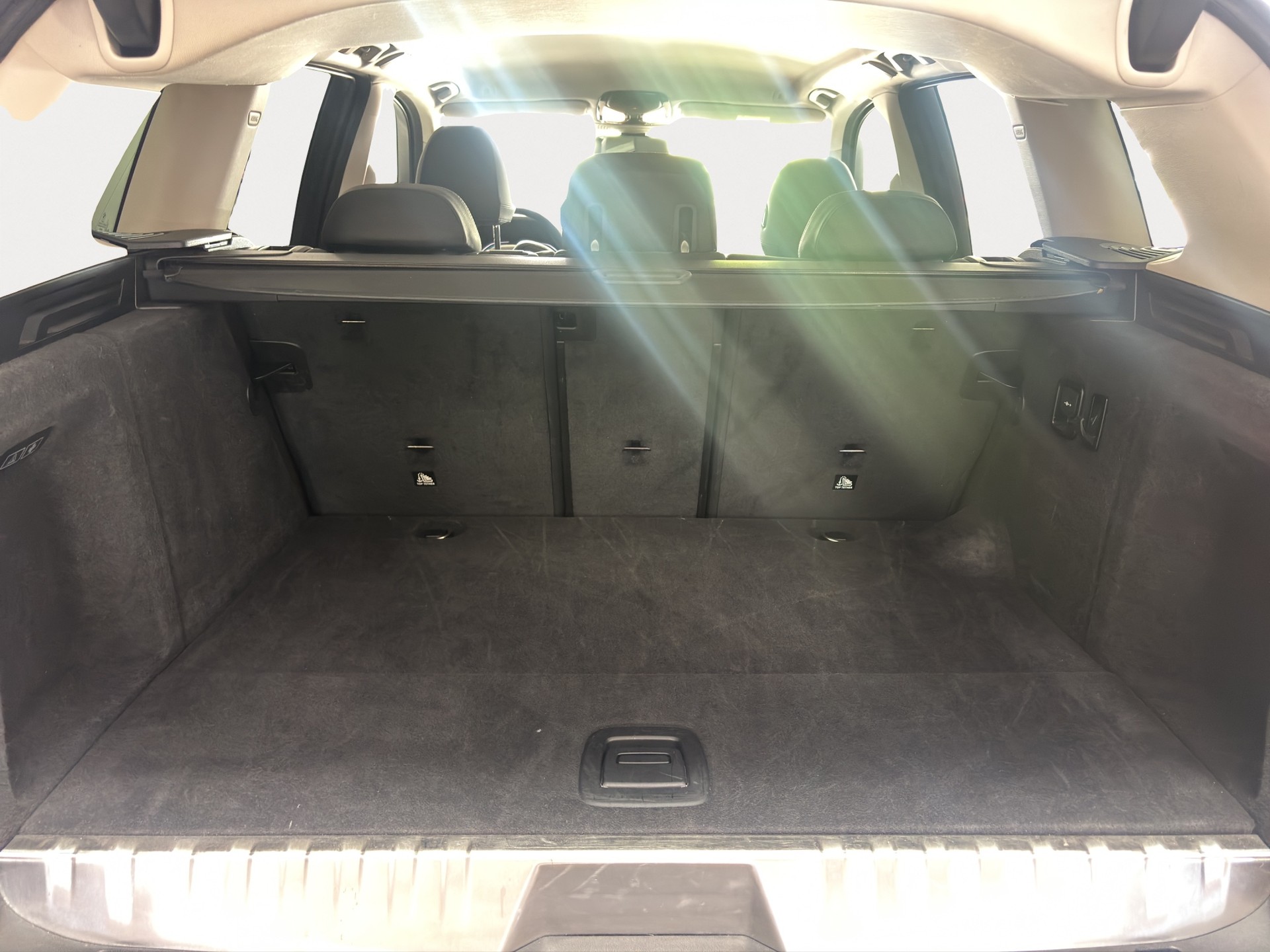 BMW X3 xDrive 30e-image-20
