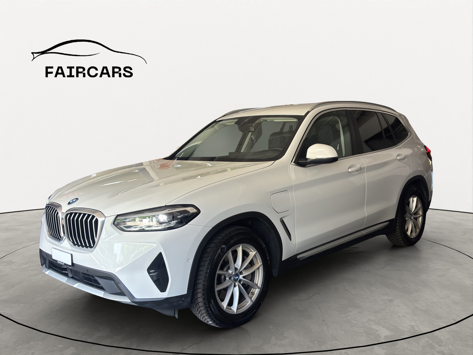 BMW X3 xDrive 30e-showroom-element-1