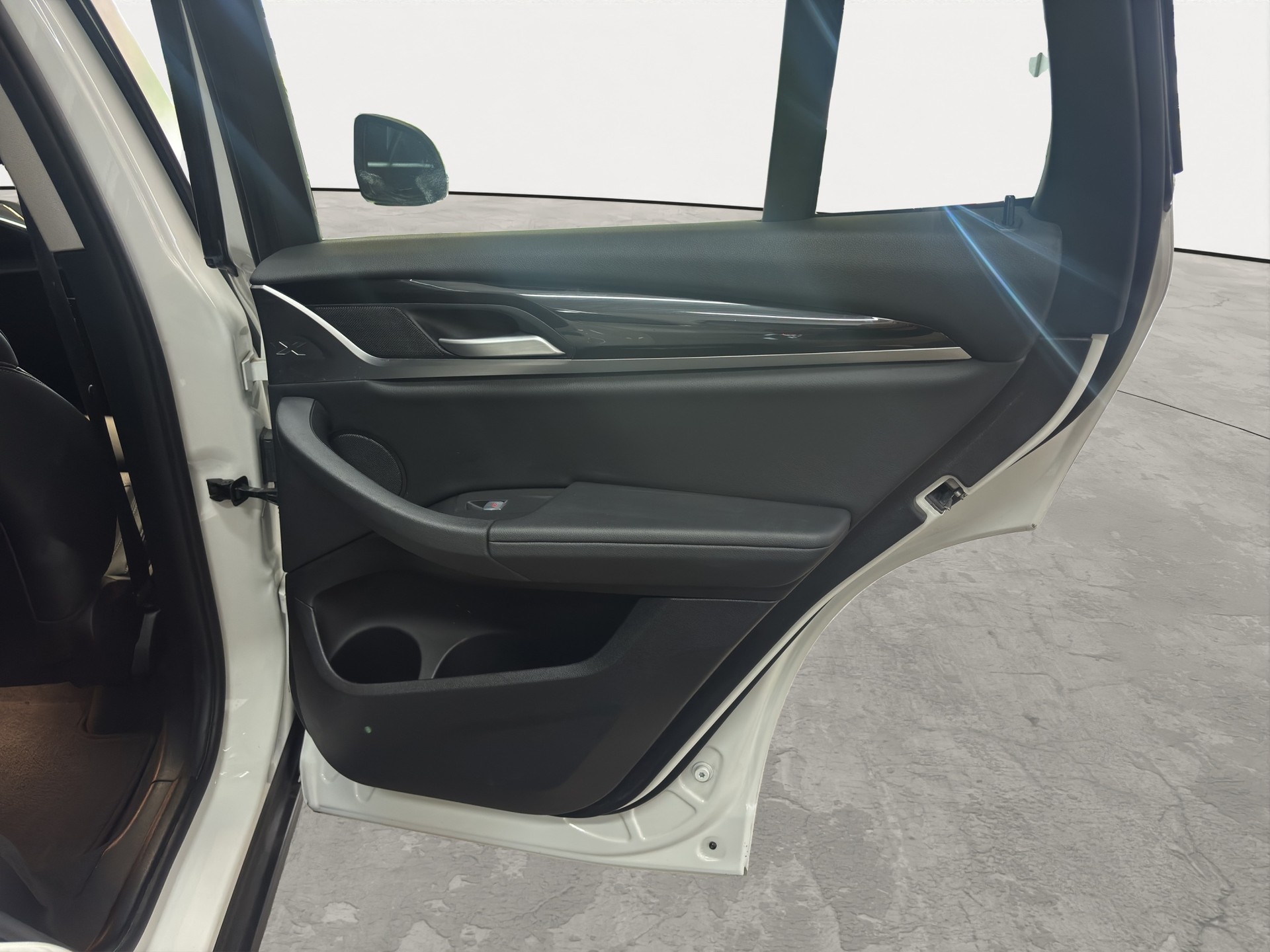BMW X3 xDrive 30e-image-17