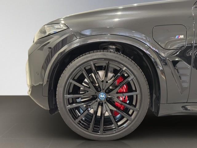 BMW X5 50e xDrive SAG-showroom-element-3