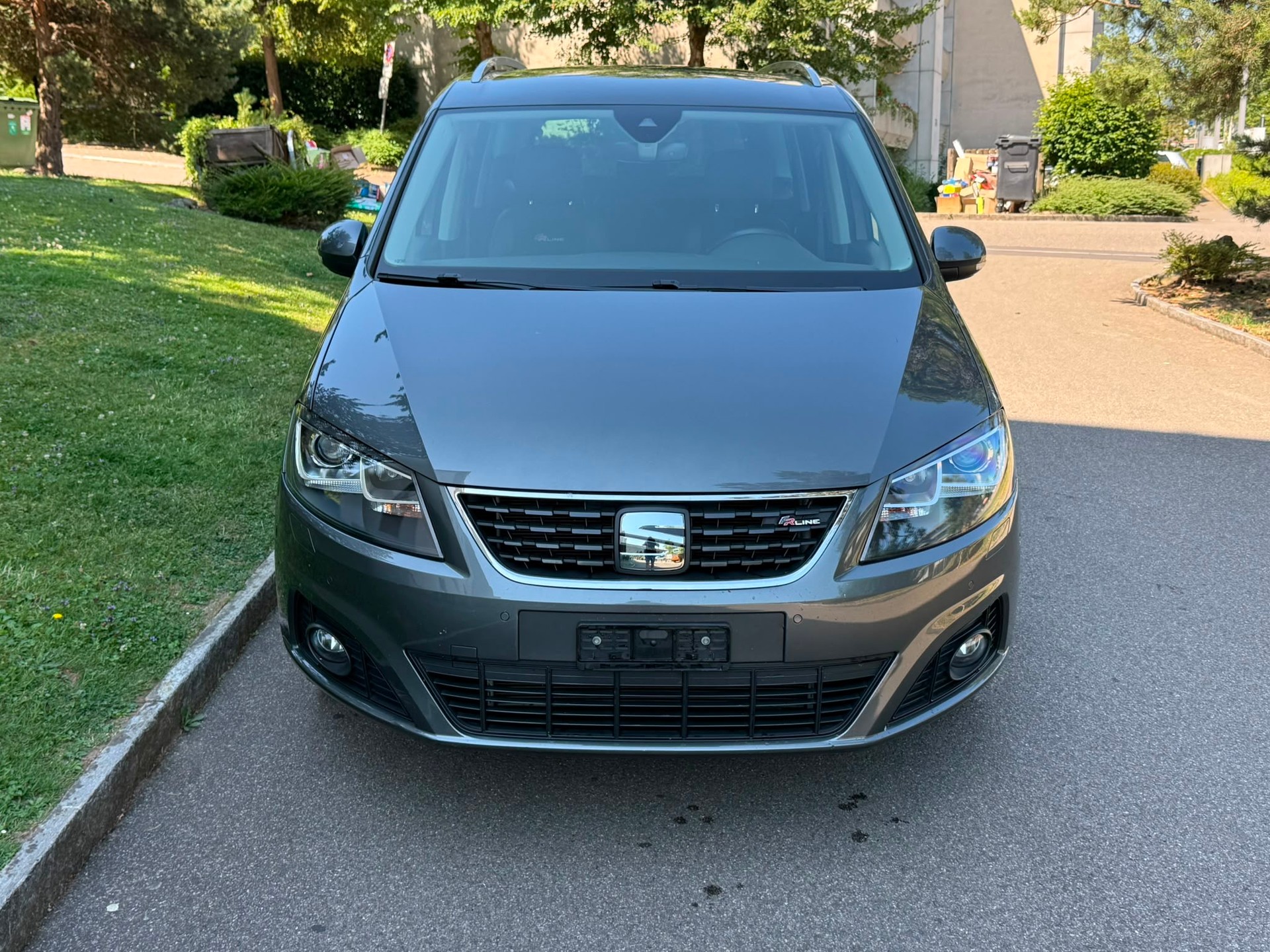SEAT Alhambra 2.0 TDI DSG SWISS FR-image-12